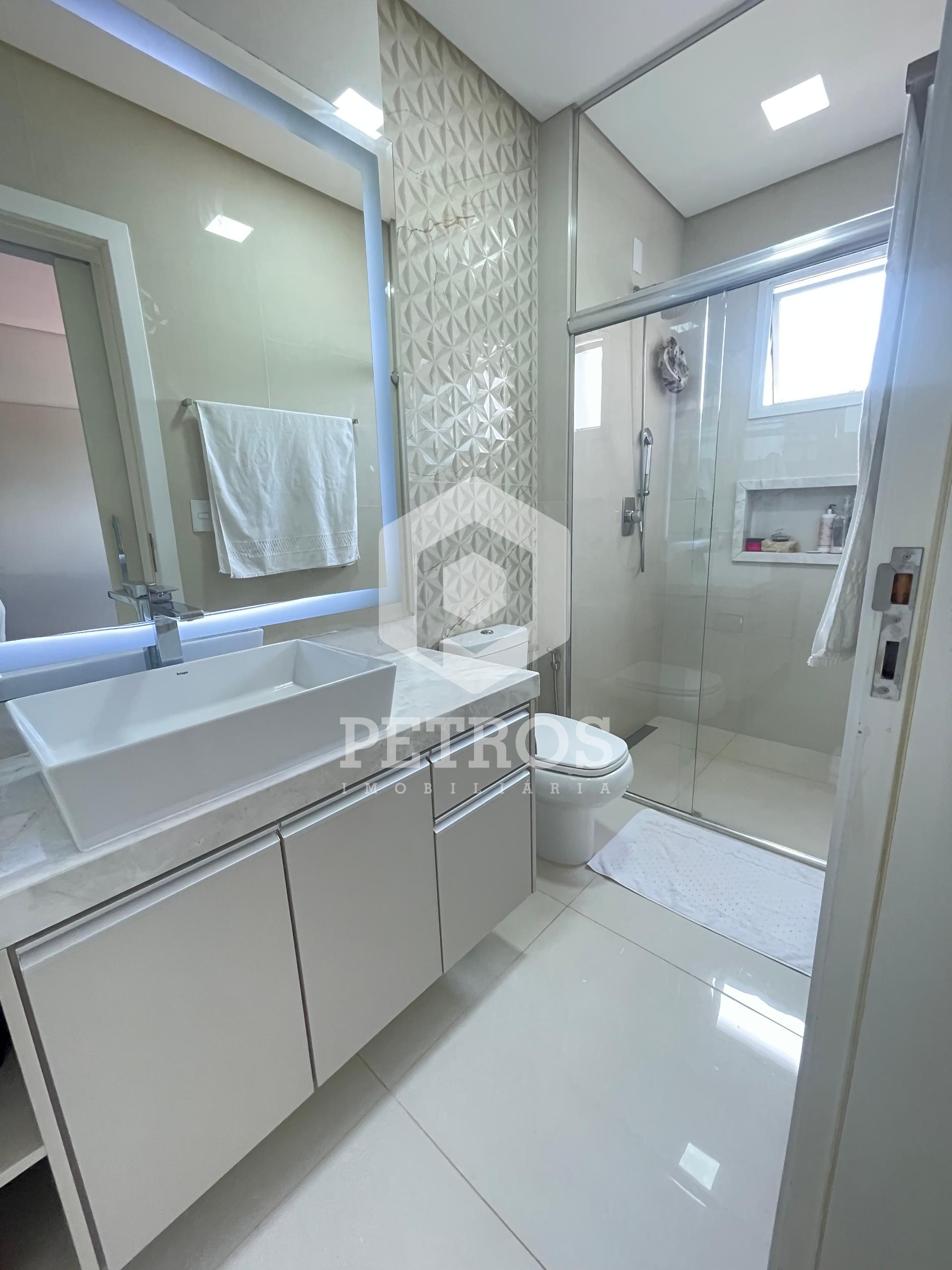 Imobili�ria Petros em Toledo Paran�