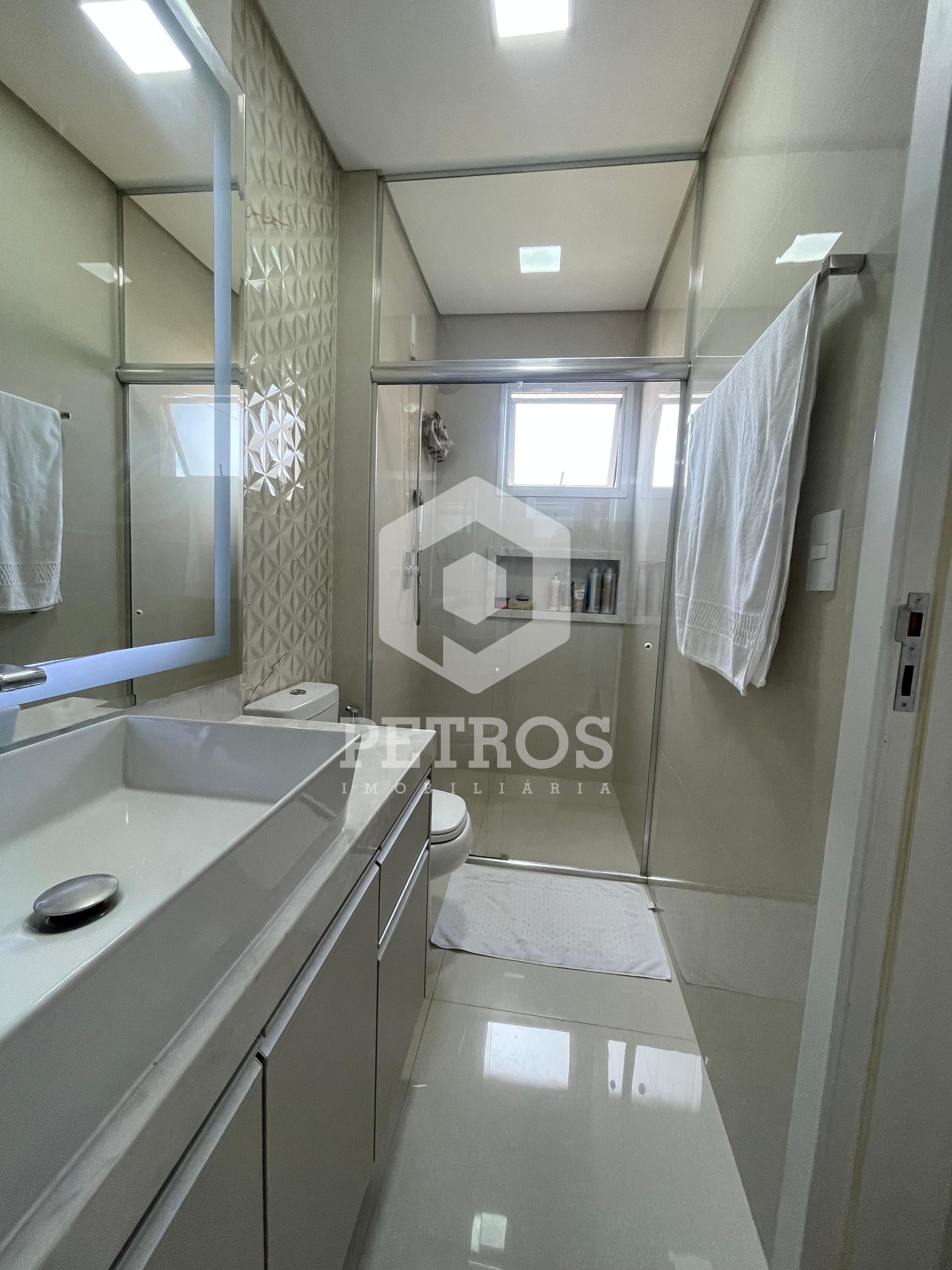 Imobili�ria Petros em Toledo Paran�