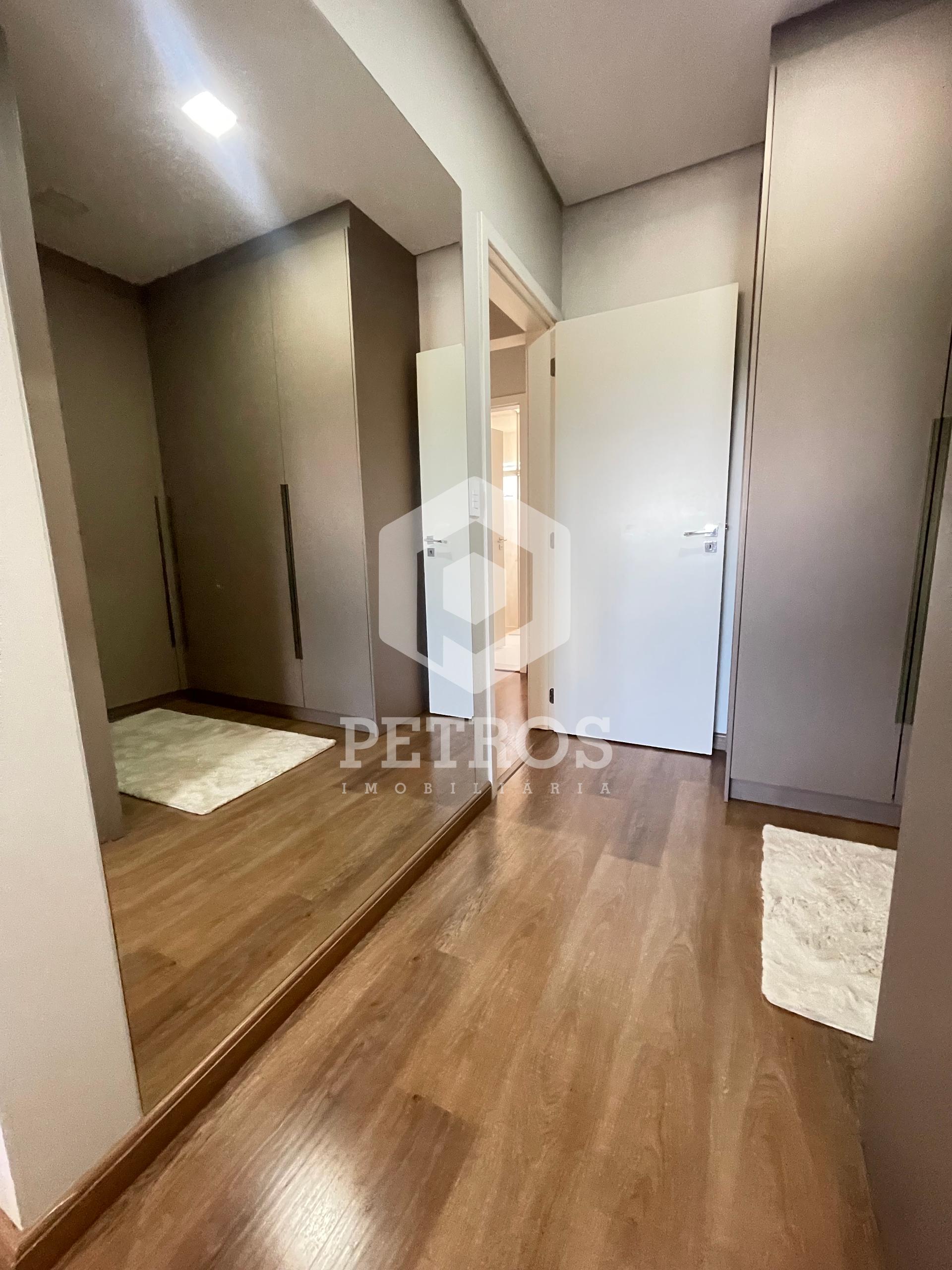 Imobili�ria Petros em Toledo Paran�