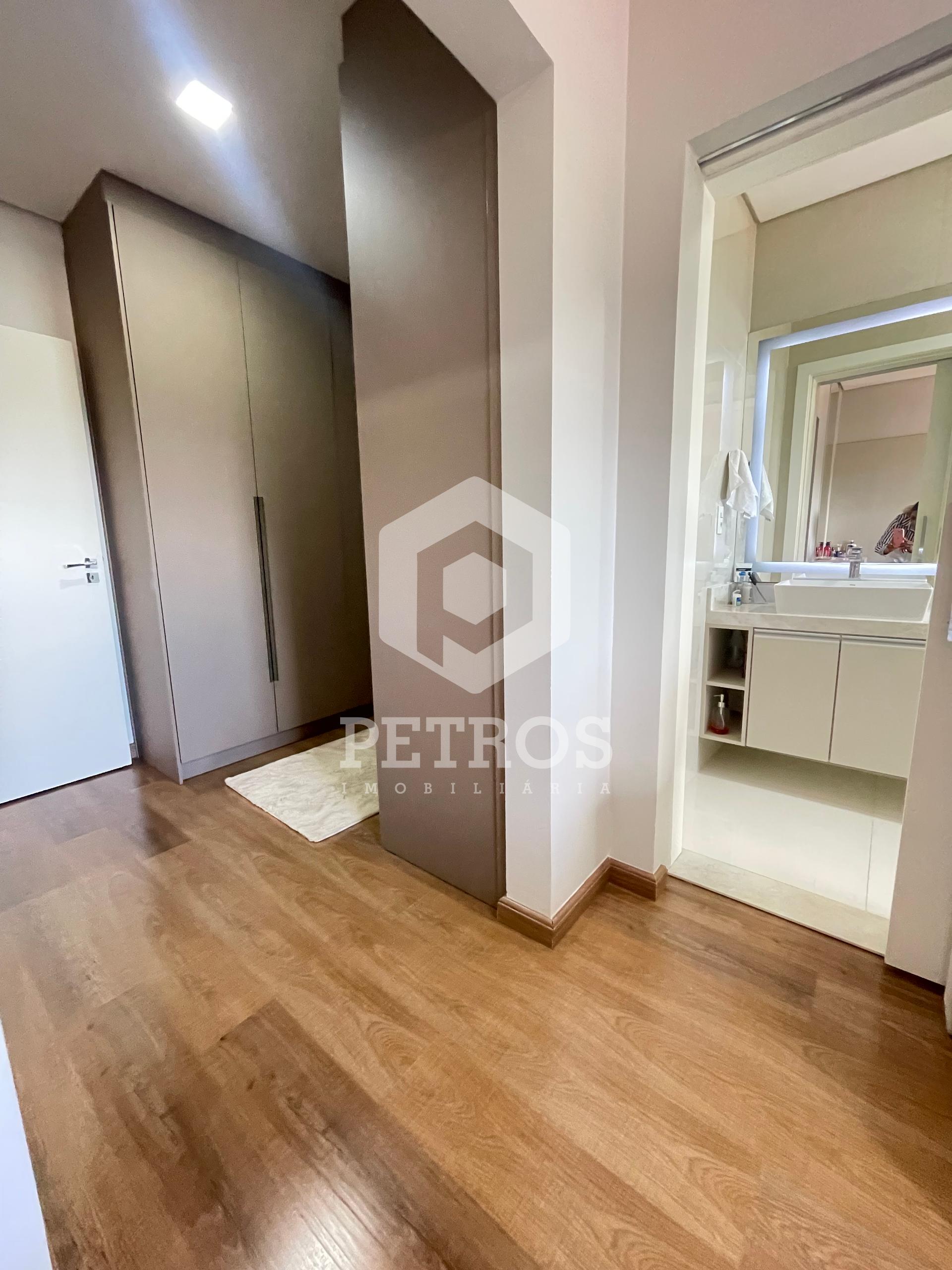 Imobili�ria Petros em Toledo Paran�