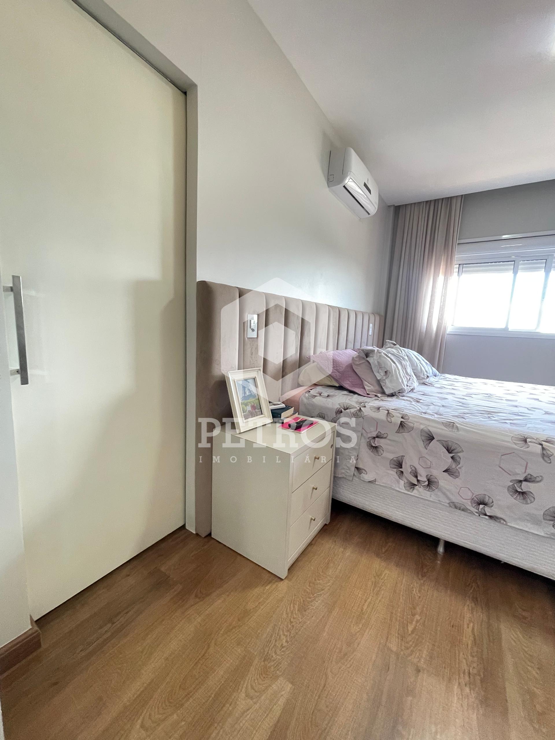 Imobili�ria Petros em Toledo Paran�