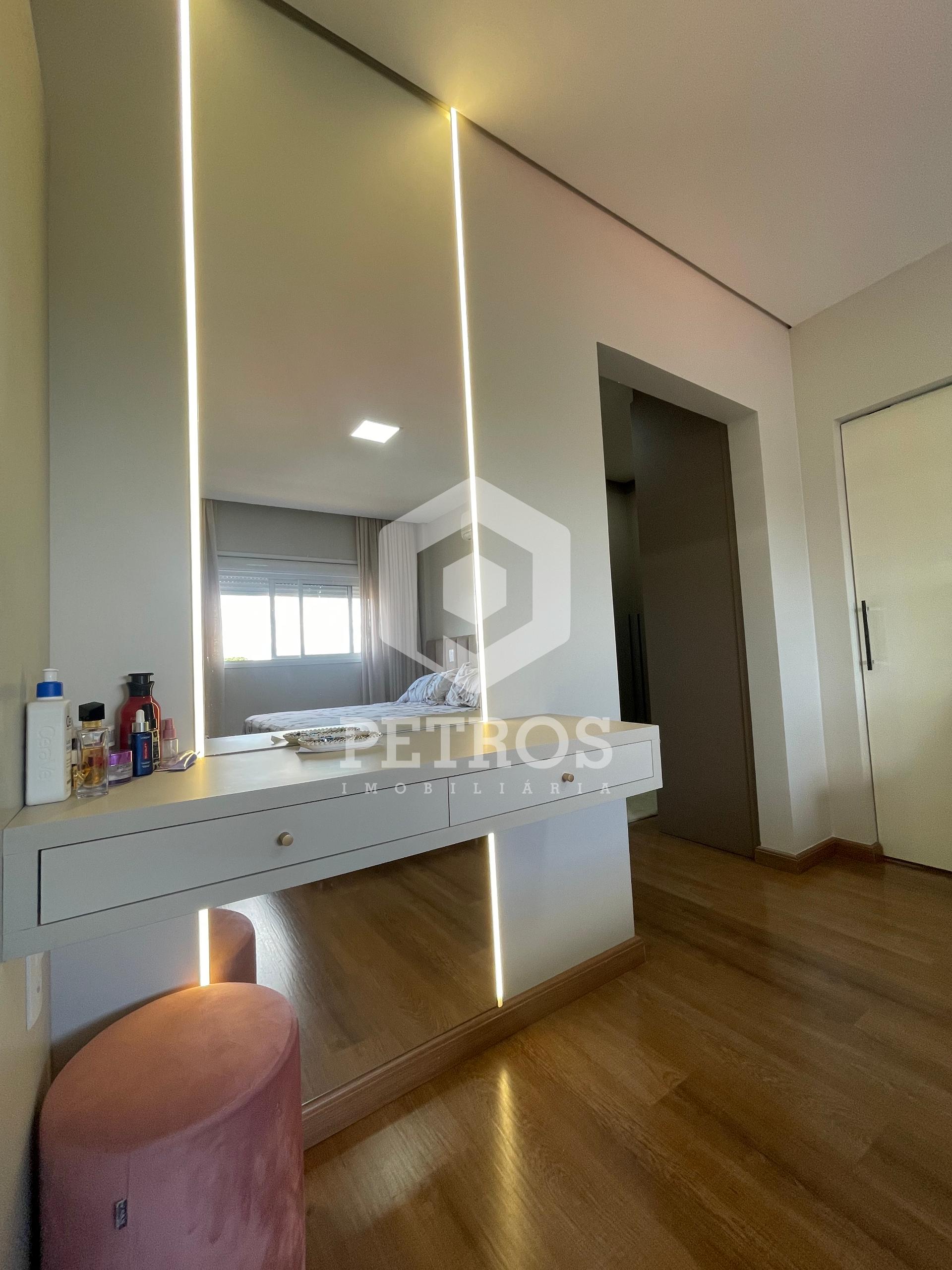 Imobili�ria Petros em Toledo Paran�