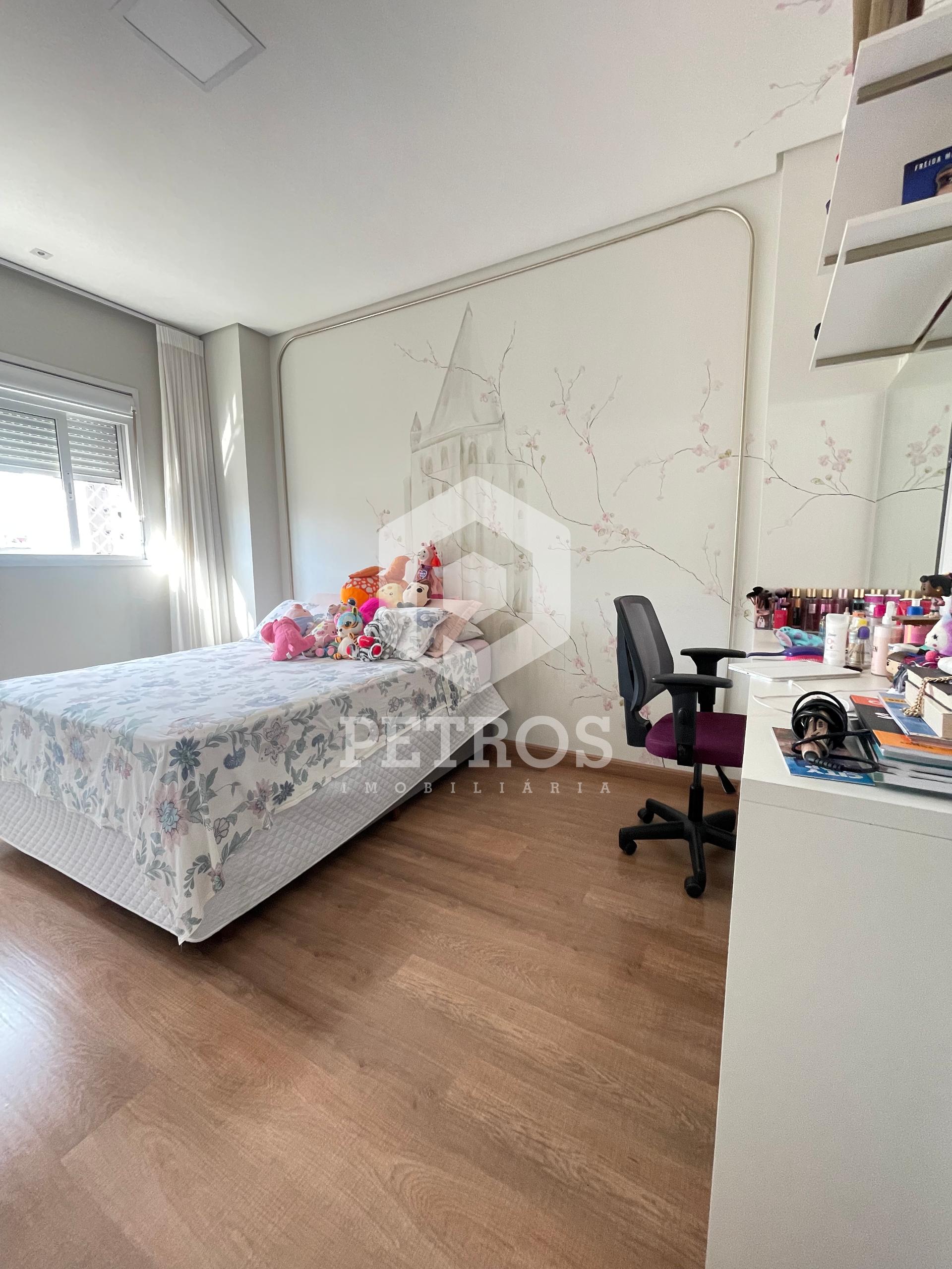 Imobili�ria Petros em Toledo Paran�