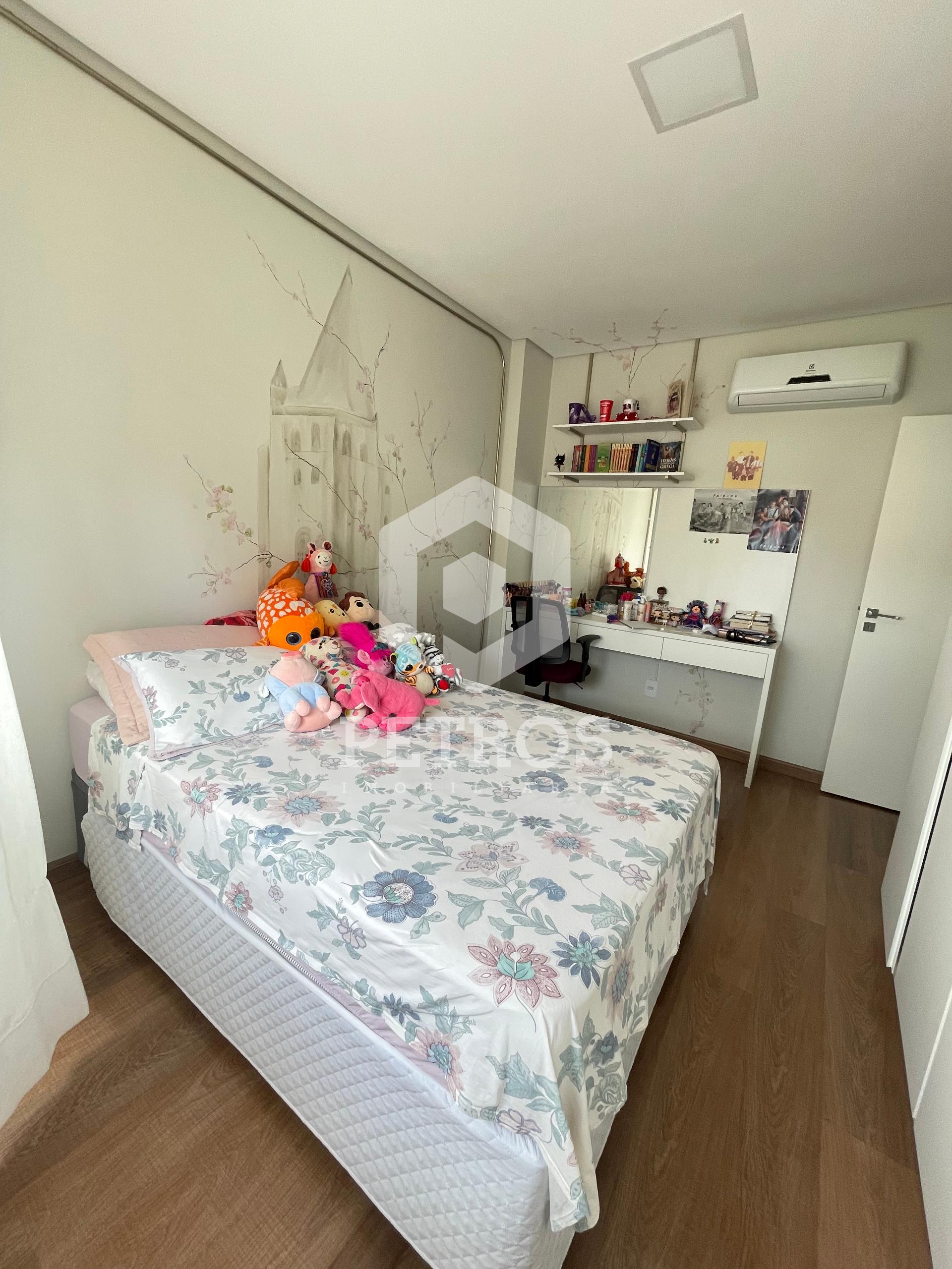 Imobili�ria Petros em Toledo Paran�