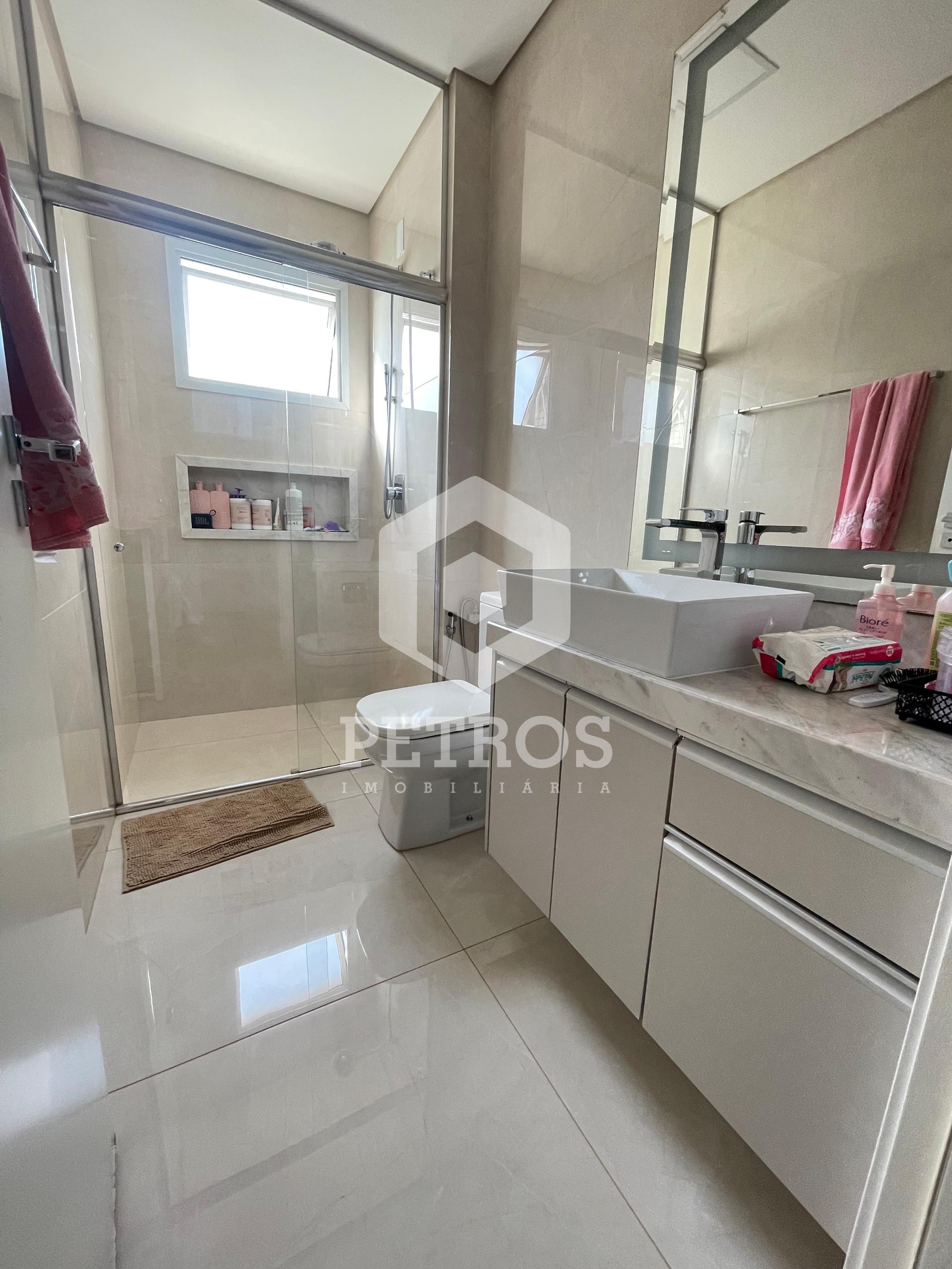 Imobili�ria Petros em Toledo Paran�