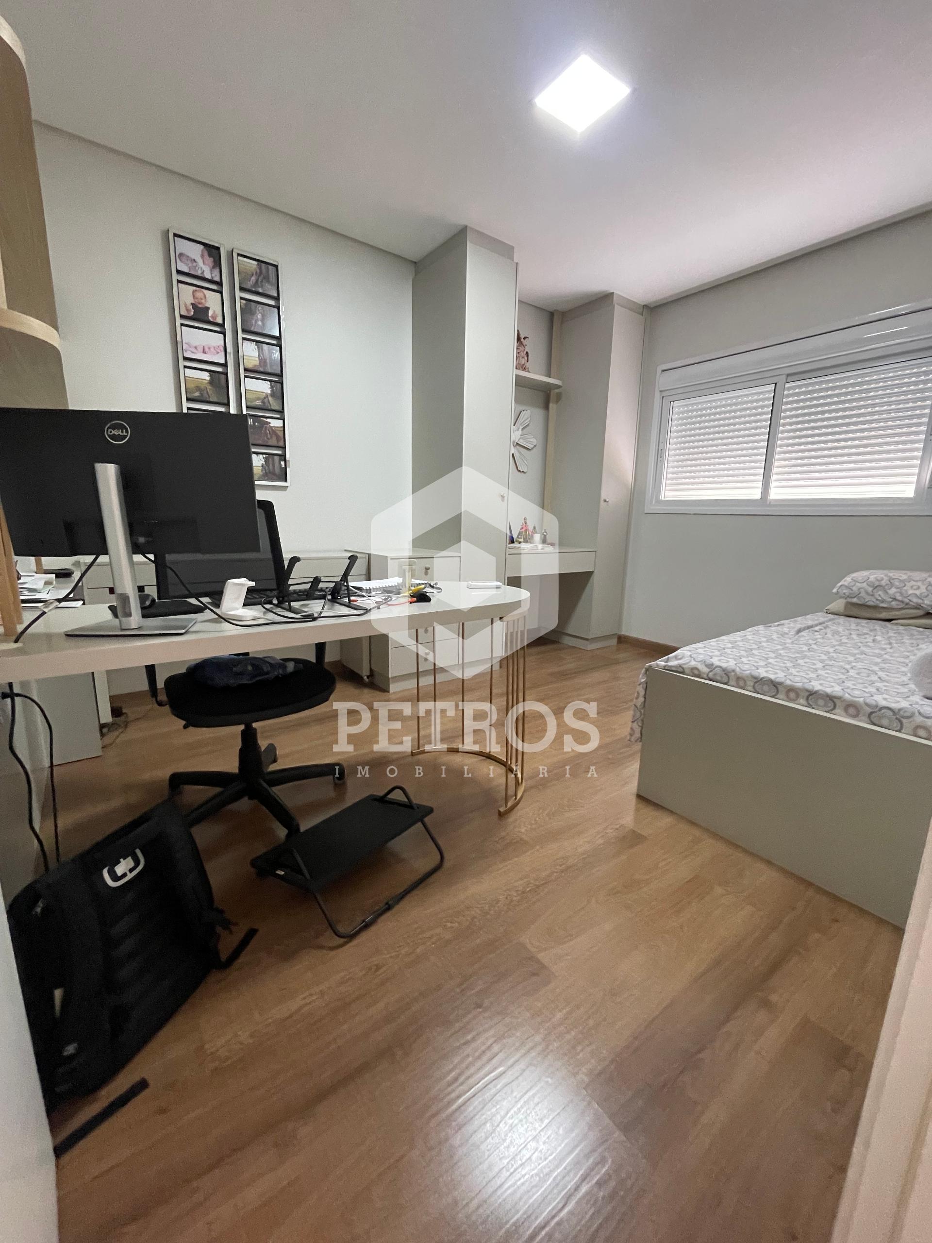 Imobili�ria Petros em Toledo Paran�