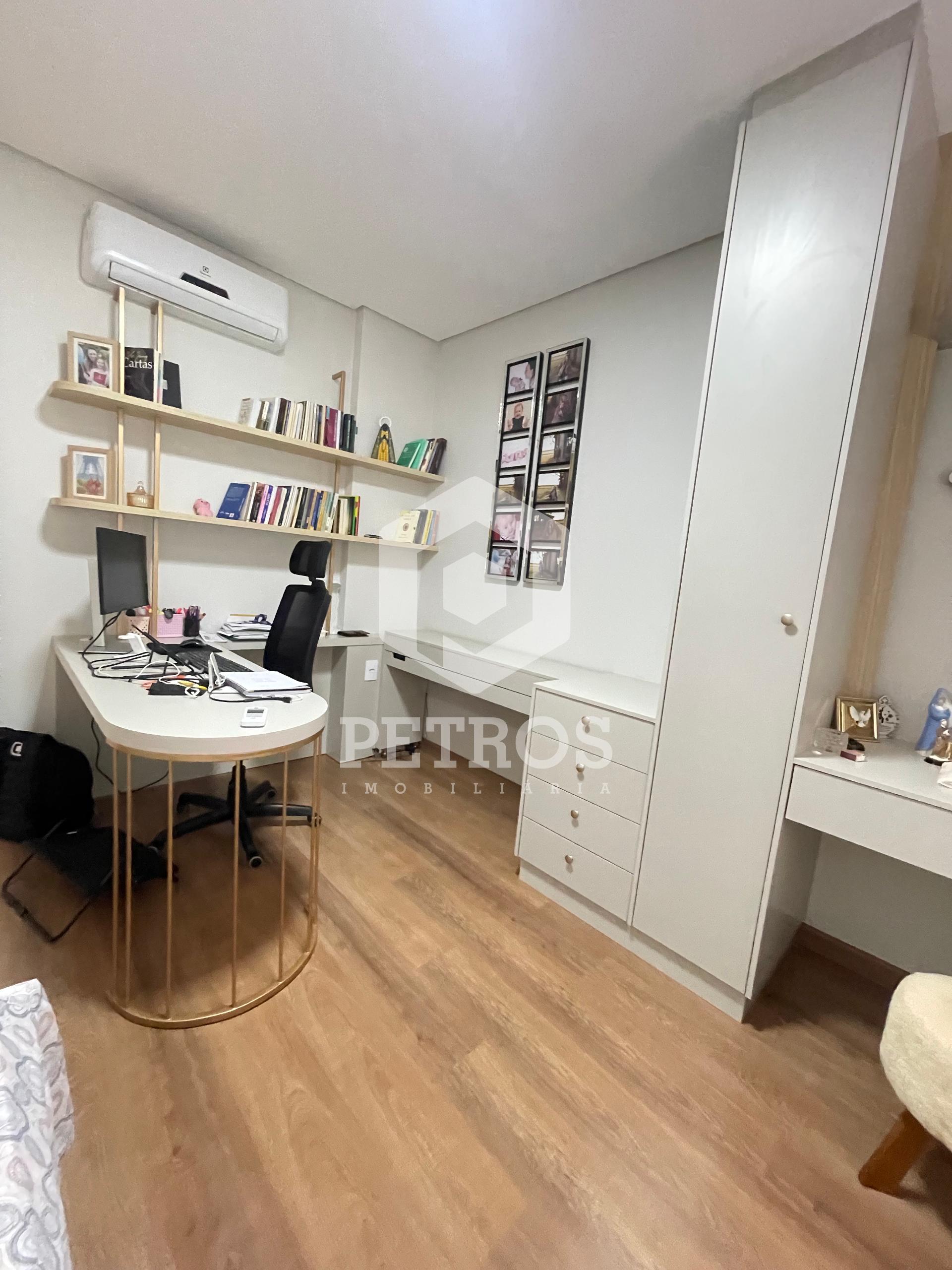 Imobili�ria Petros em Toledo Paran�