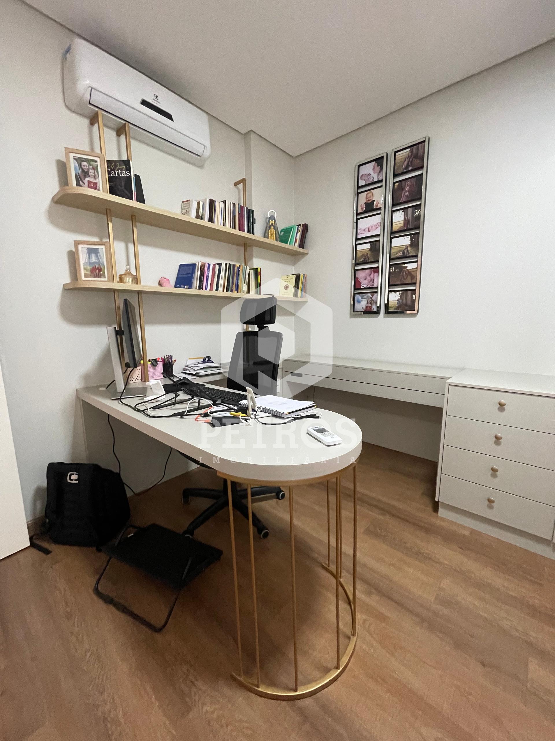 Imobili�ria Petros em Toledo Paran�