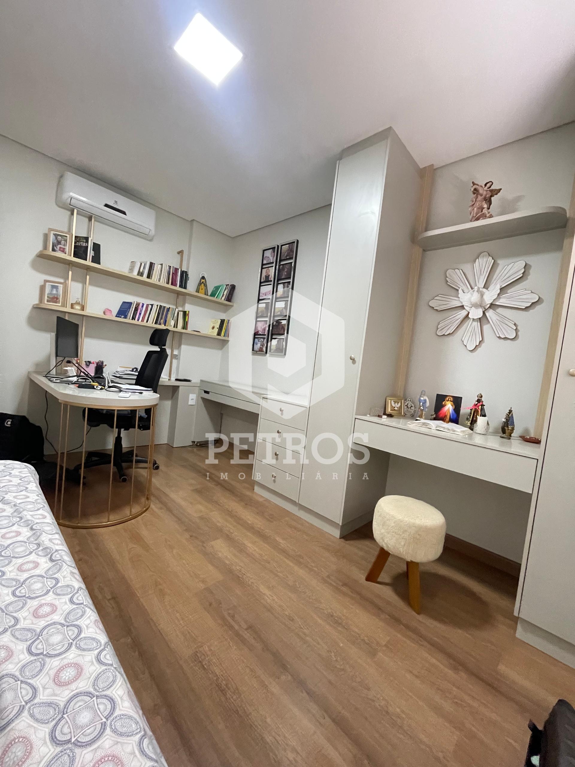 Imobili�ria Petros em Toledo Paran�