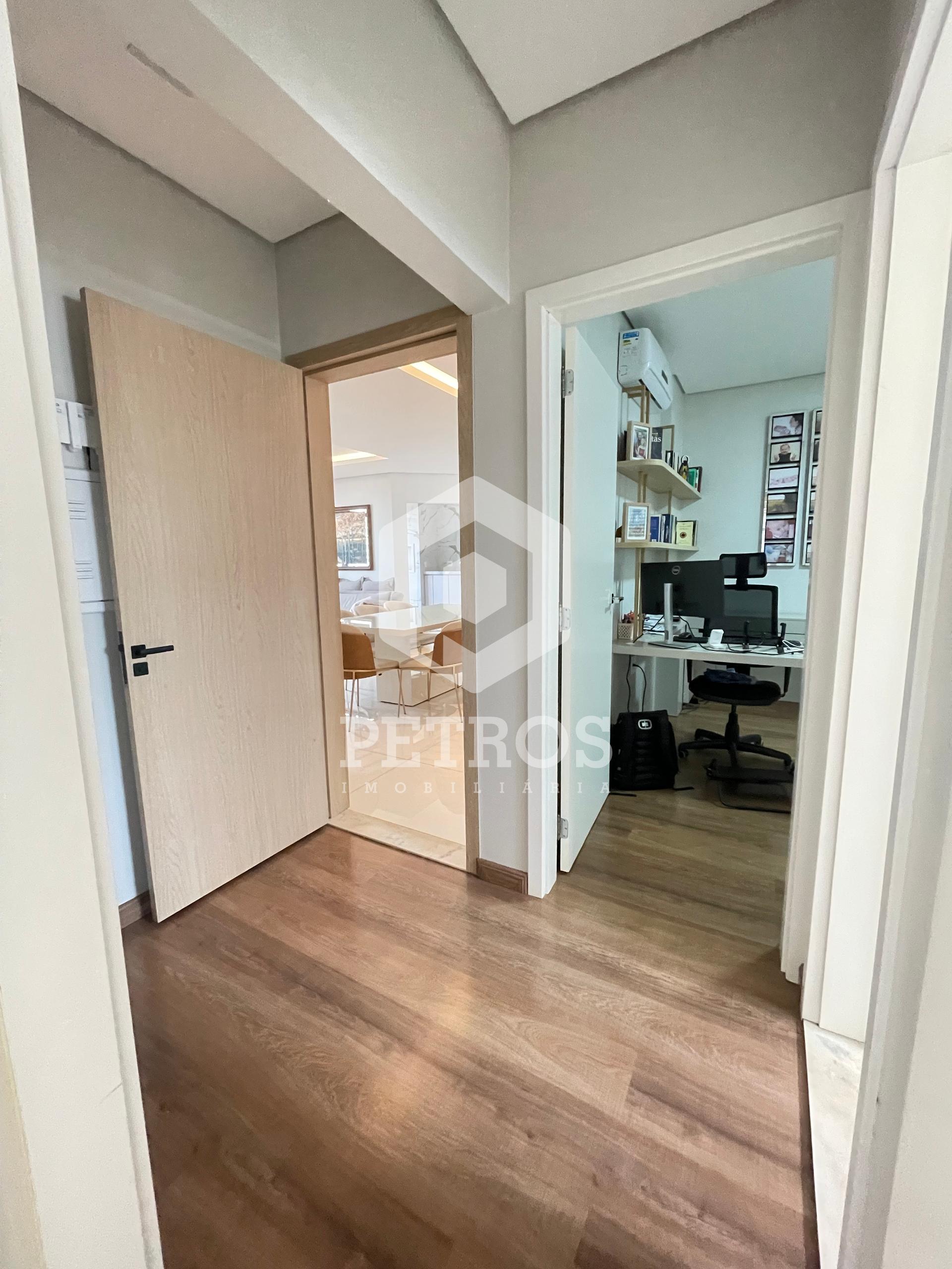 Imobili�ria Petros em Toledo Paran�