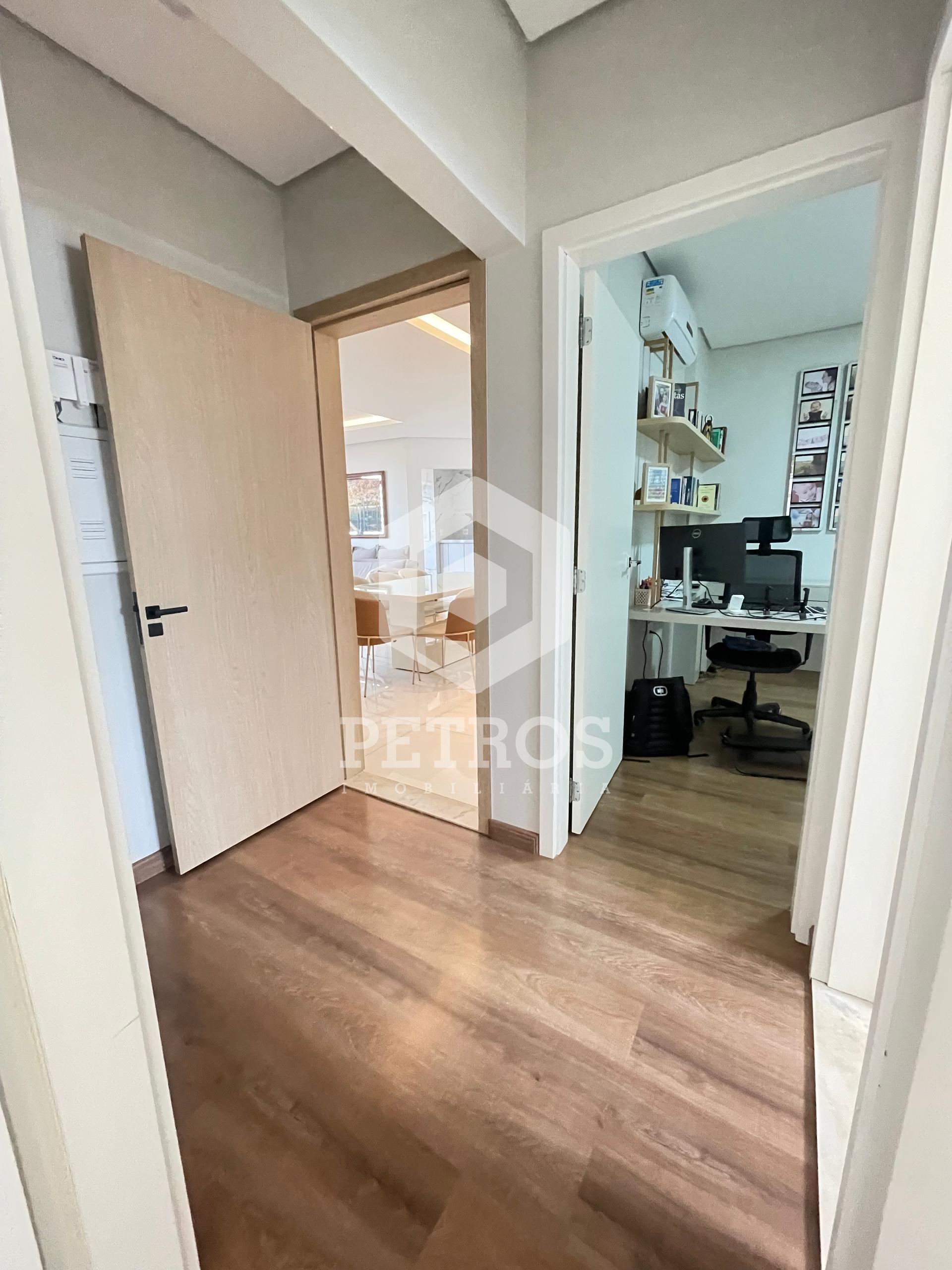 Imobili�ria Petros em Toledo Paran�