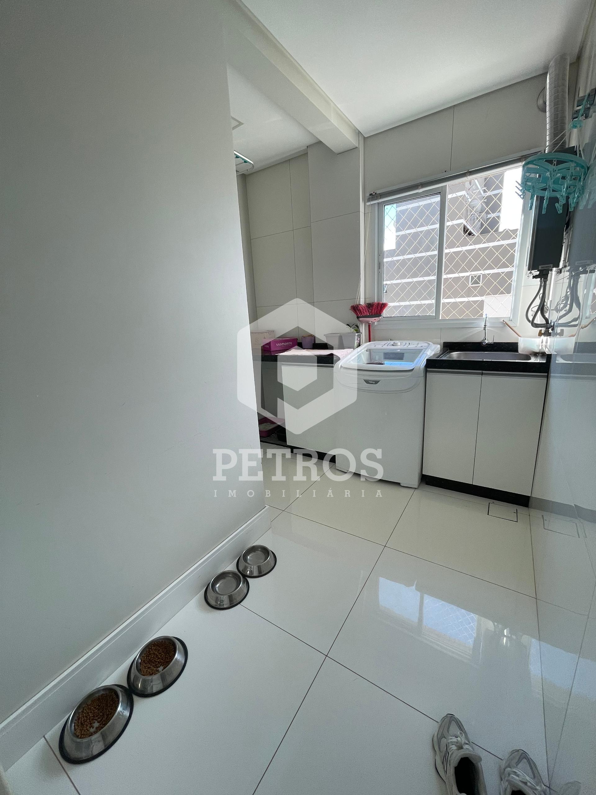 Imobili�ria Petros em Toledo Paran�