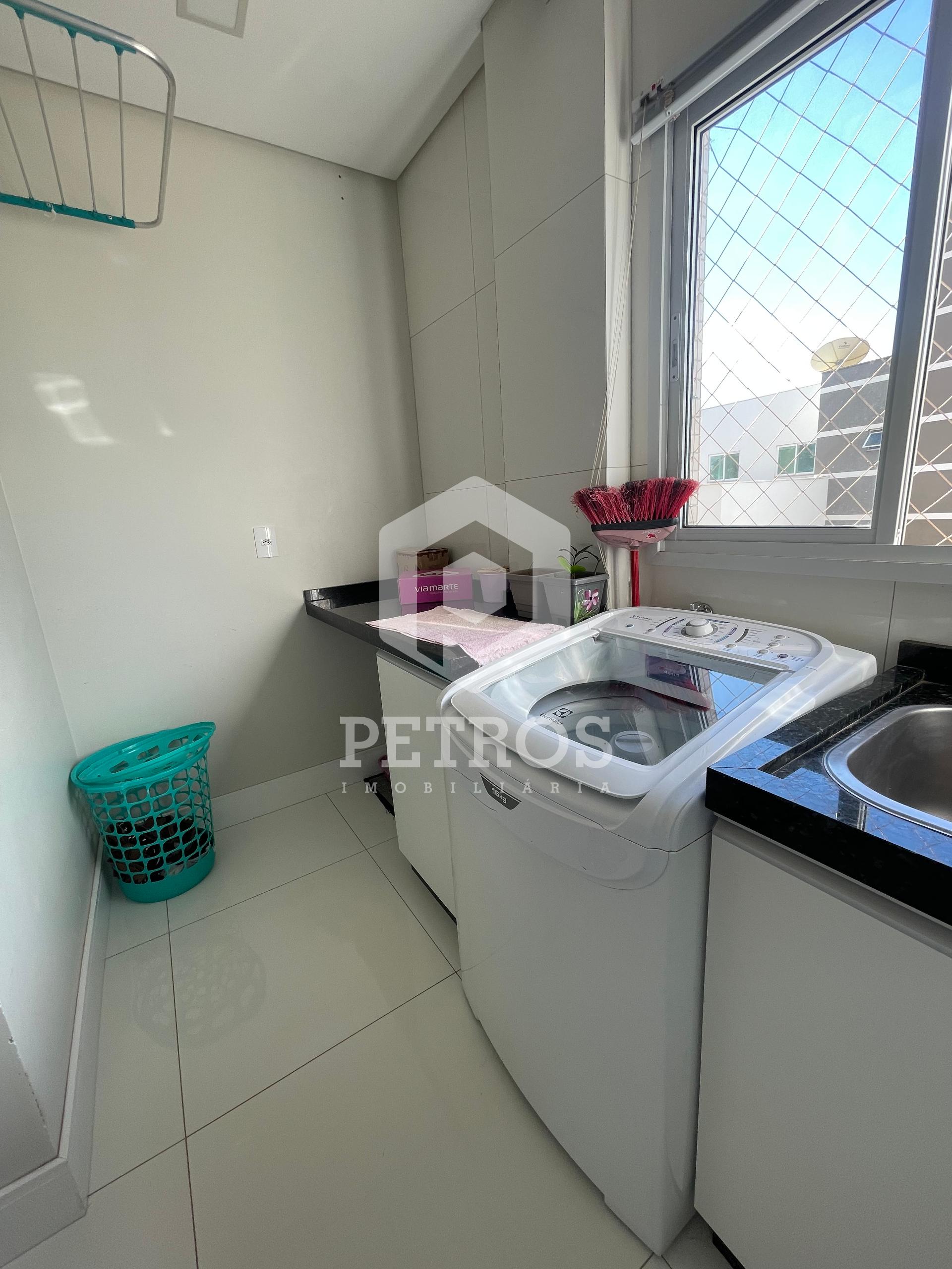 Imobili�ria Petros em Toledo Paran�