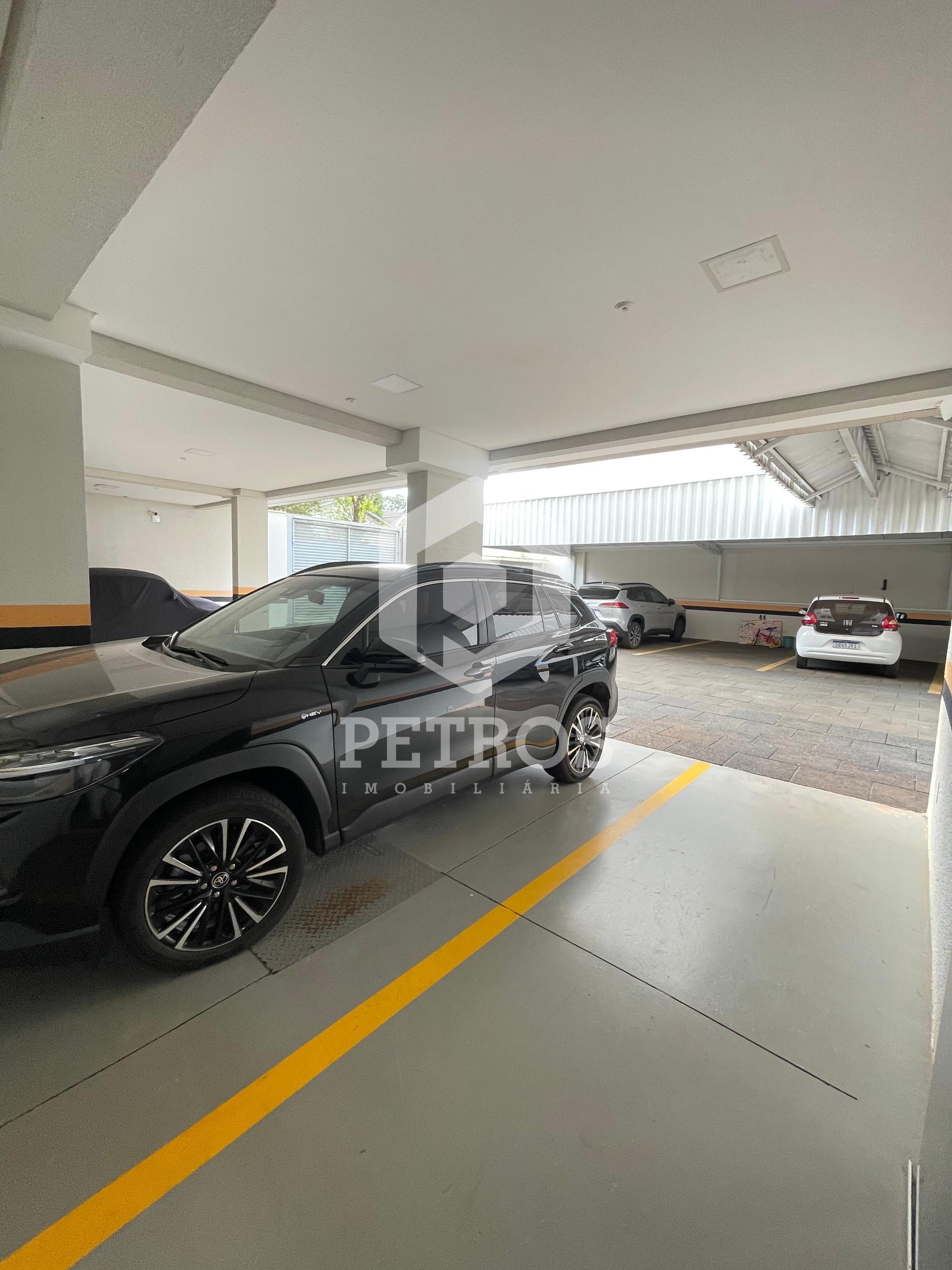 Imobili�ria Petros em Toledo Paran�