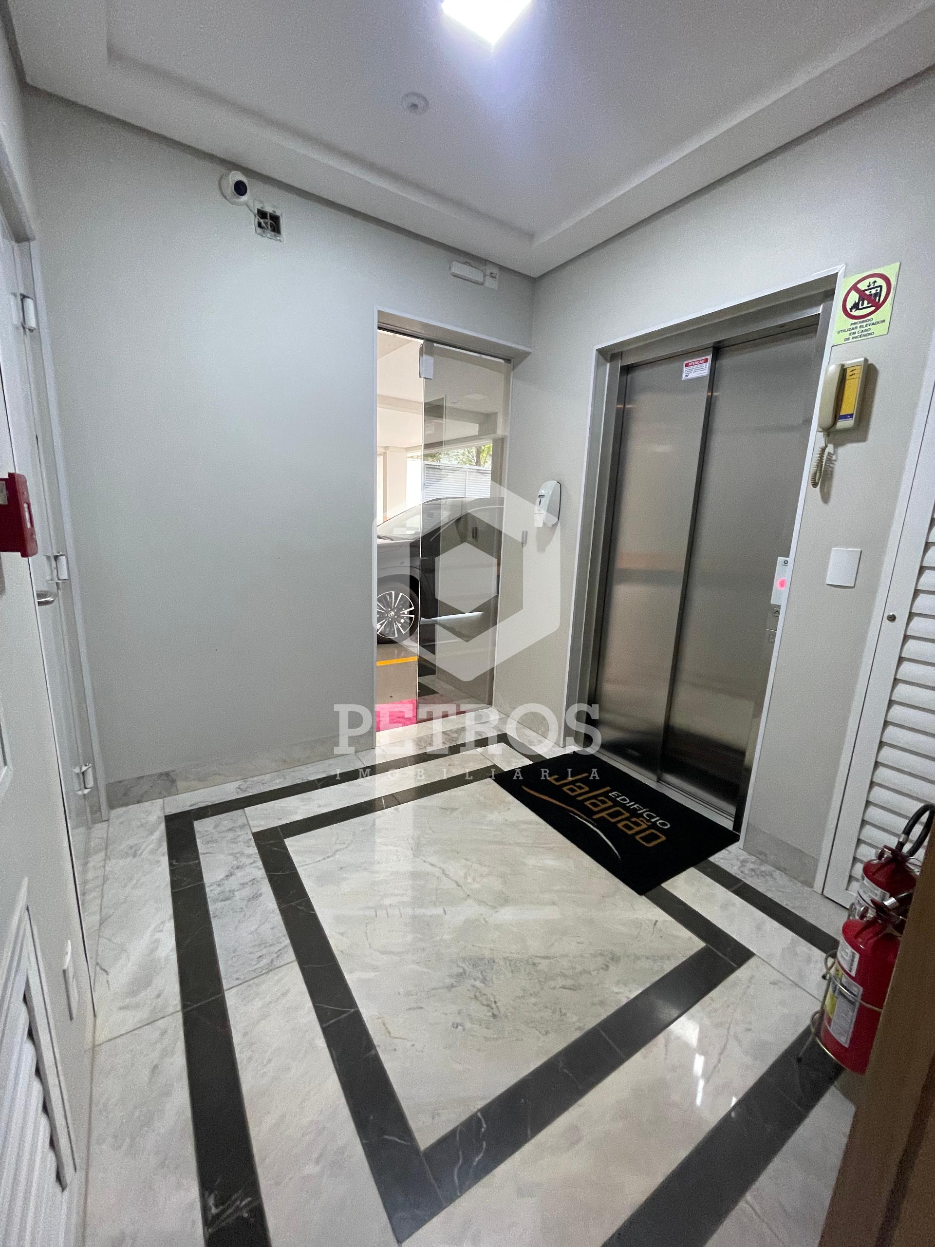 Imobili�ria Petros em Toledo Paran�