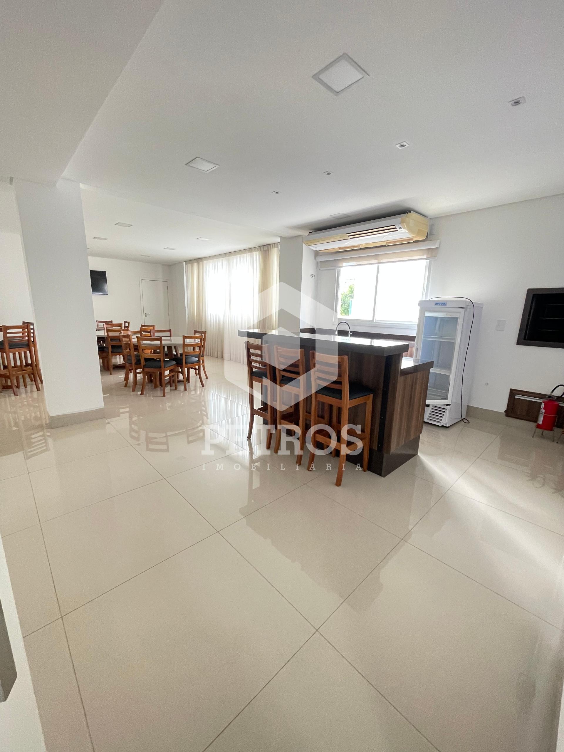 Imobili�ria Petros em Toledo Paran�