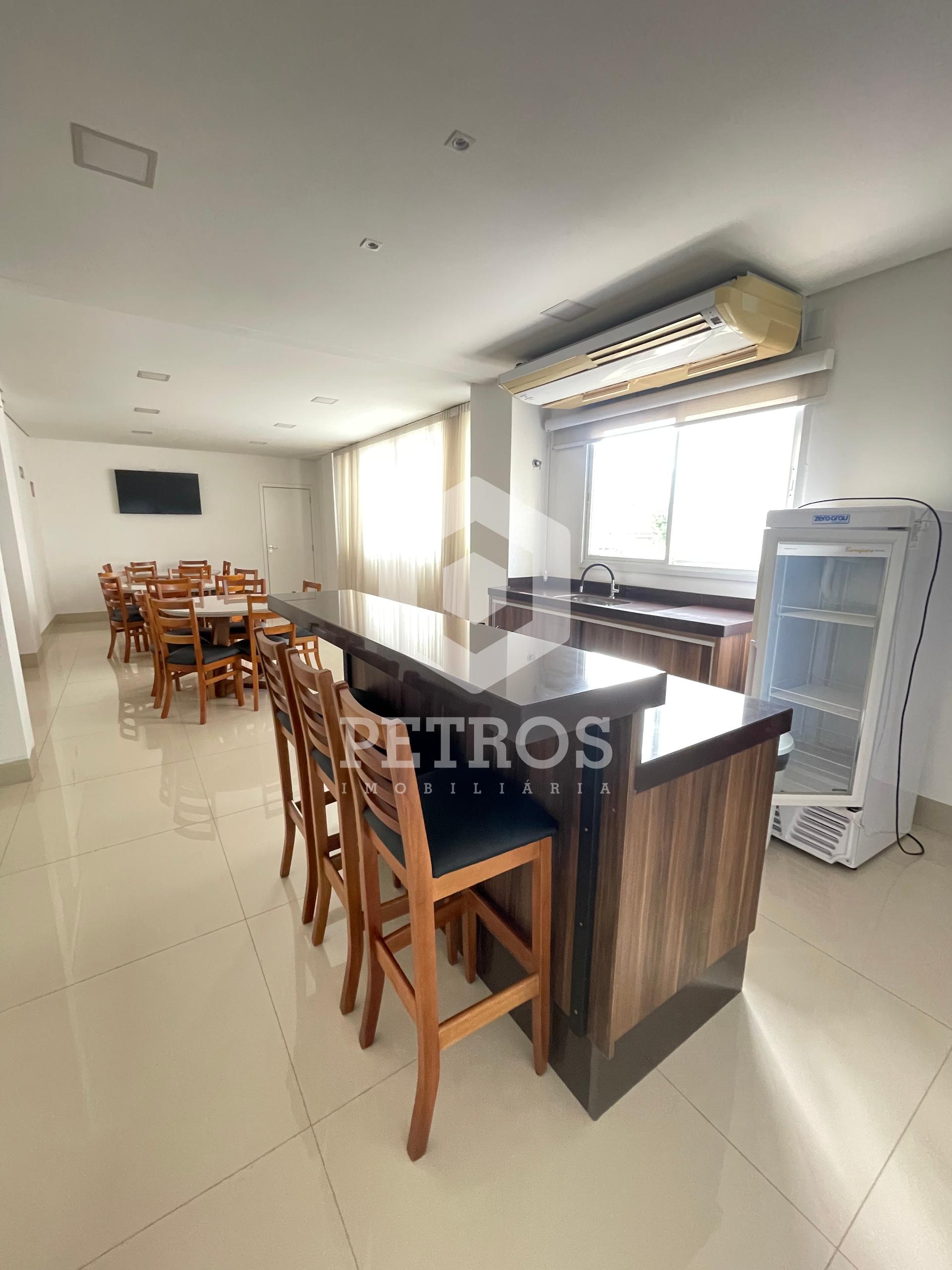 Imobili�ria Petros em Toledo Paran�