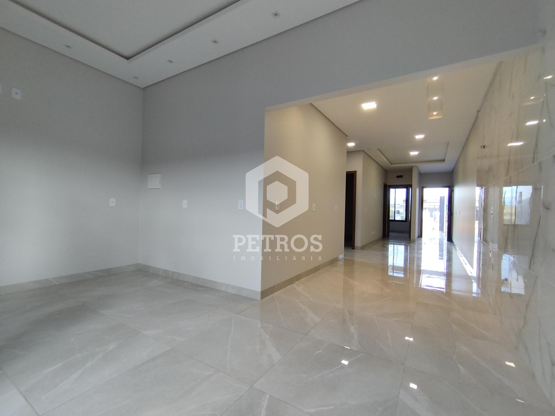 Imobili�ria Petros em Toledo Paran�