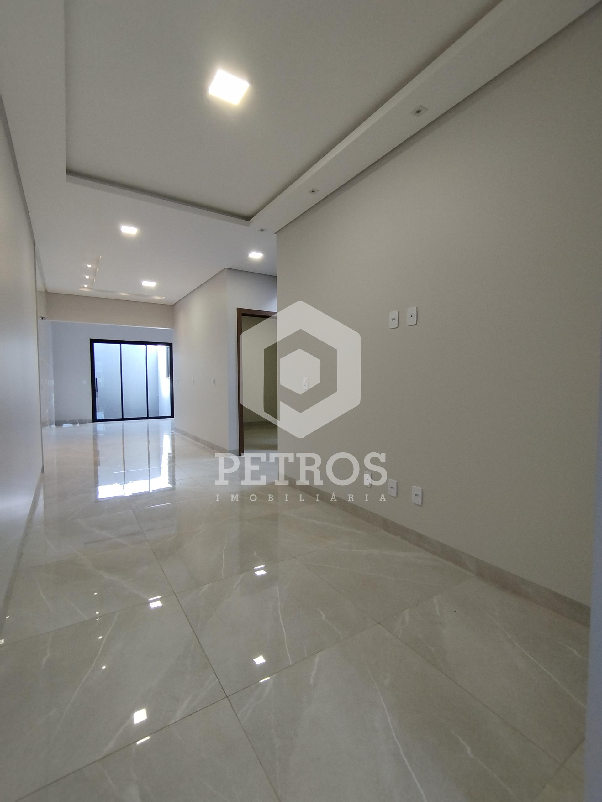 Imobili�ria Petros em Toledo Paran�