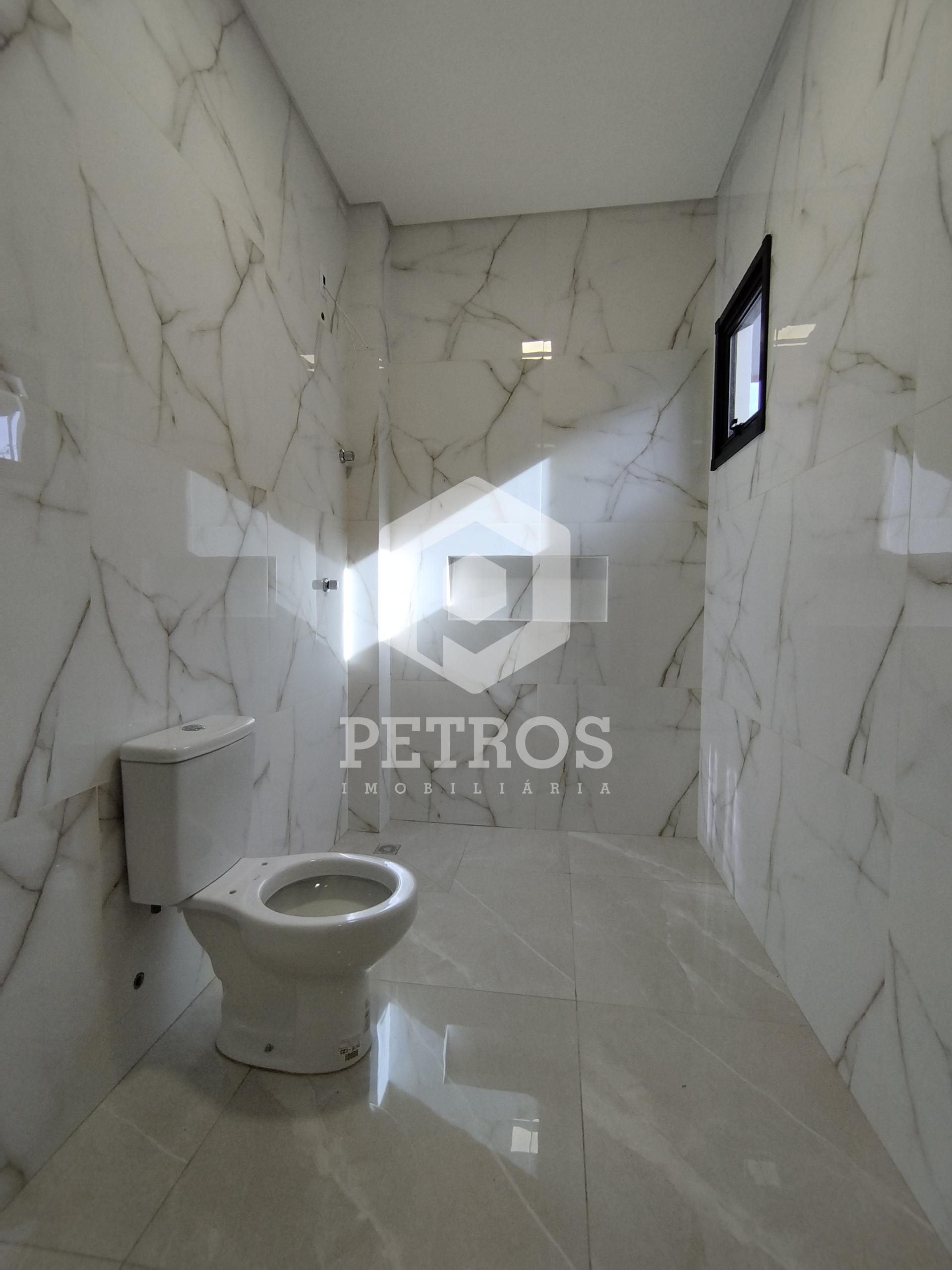 Imobili�ria Petros em Toledo Paran�