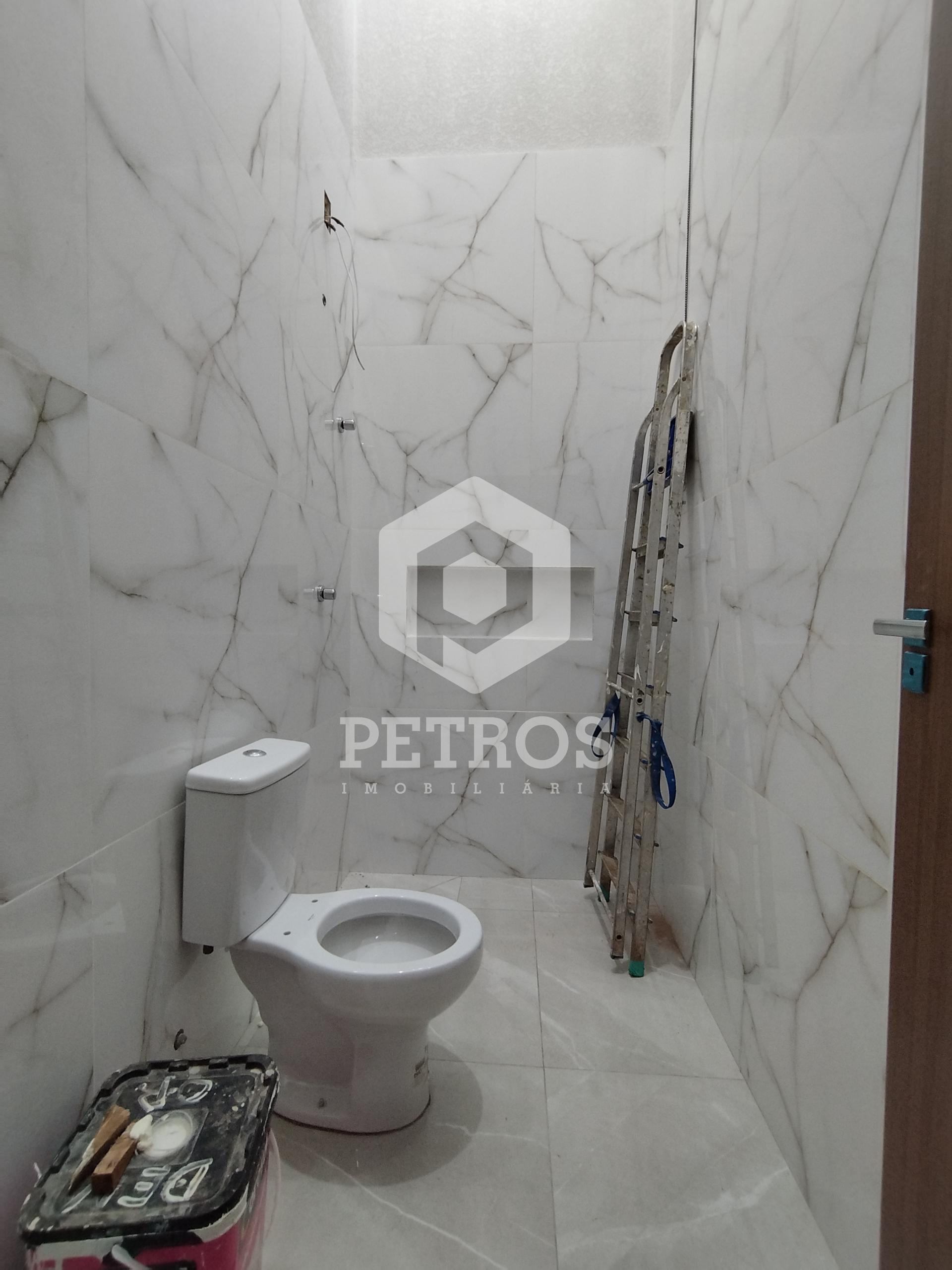 Imobili�ria Petros em Toledo Paran�