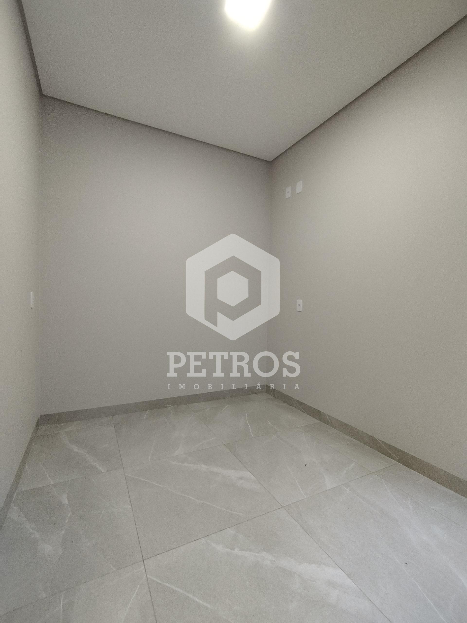 Imobili�ria Petros em Toledo Paran�