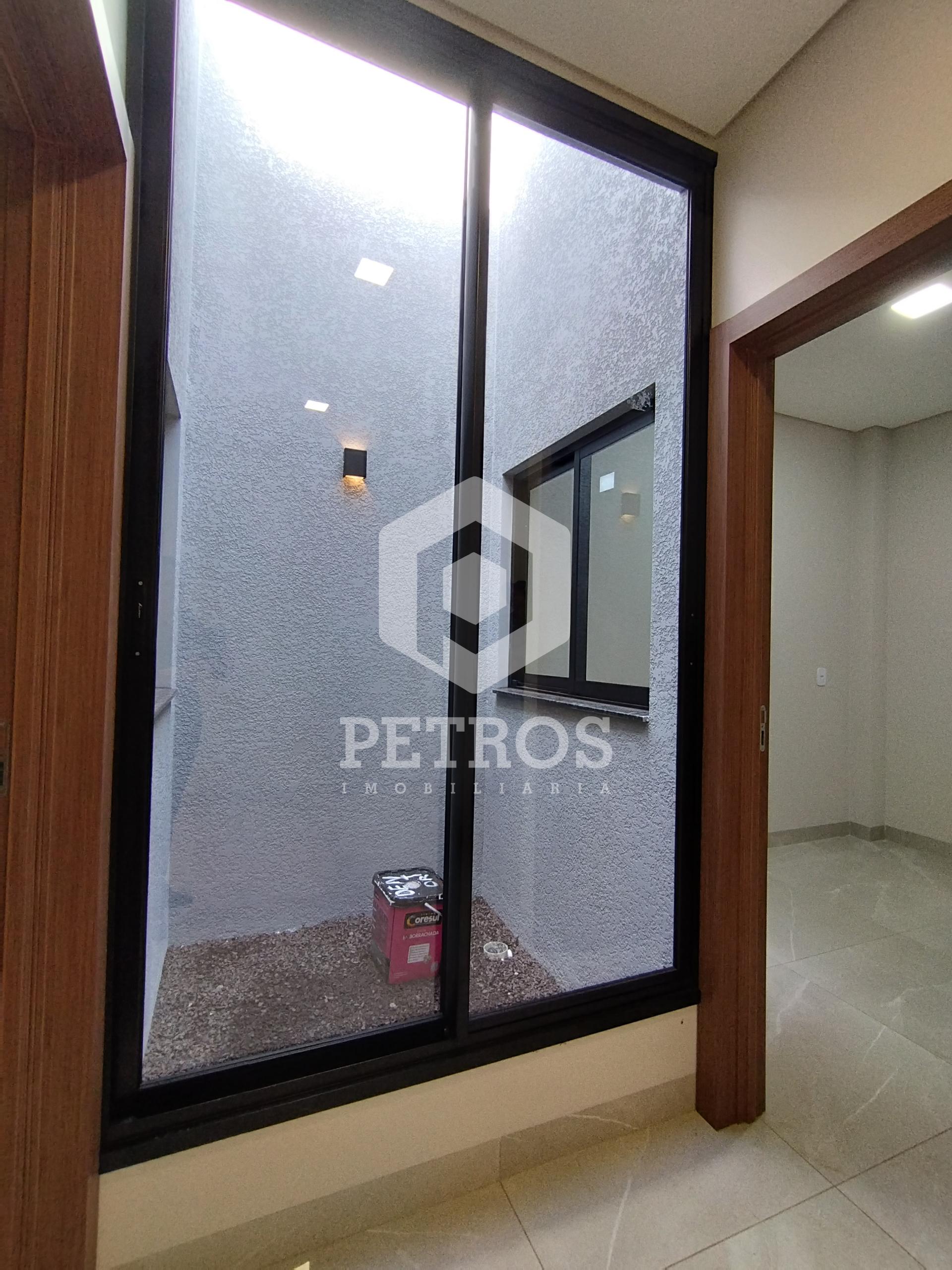 Imobili�ria Petros em Toledo Paran�