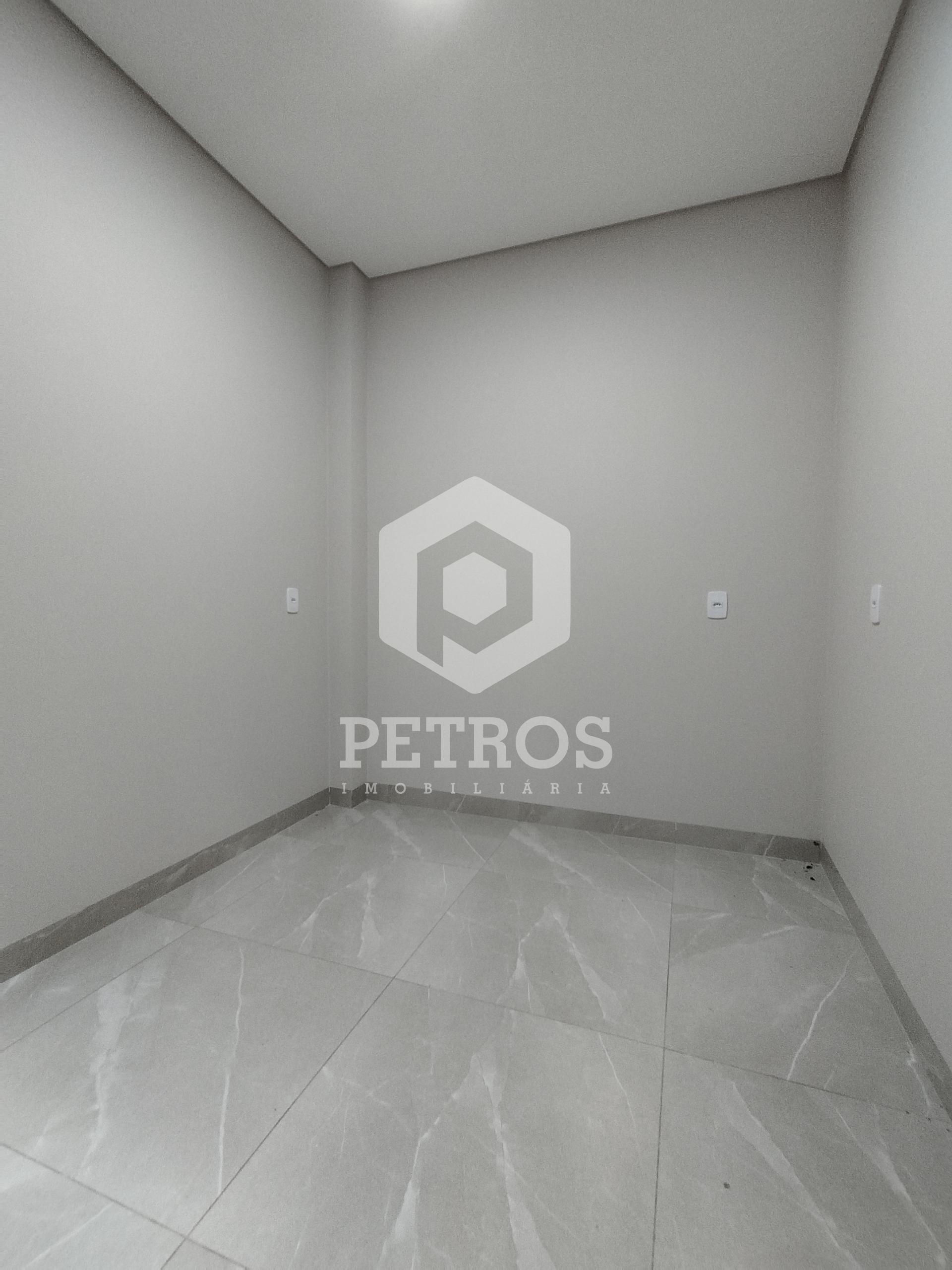 Imobili�ria Petros em Toledo Paran�