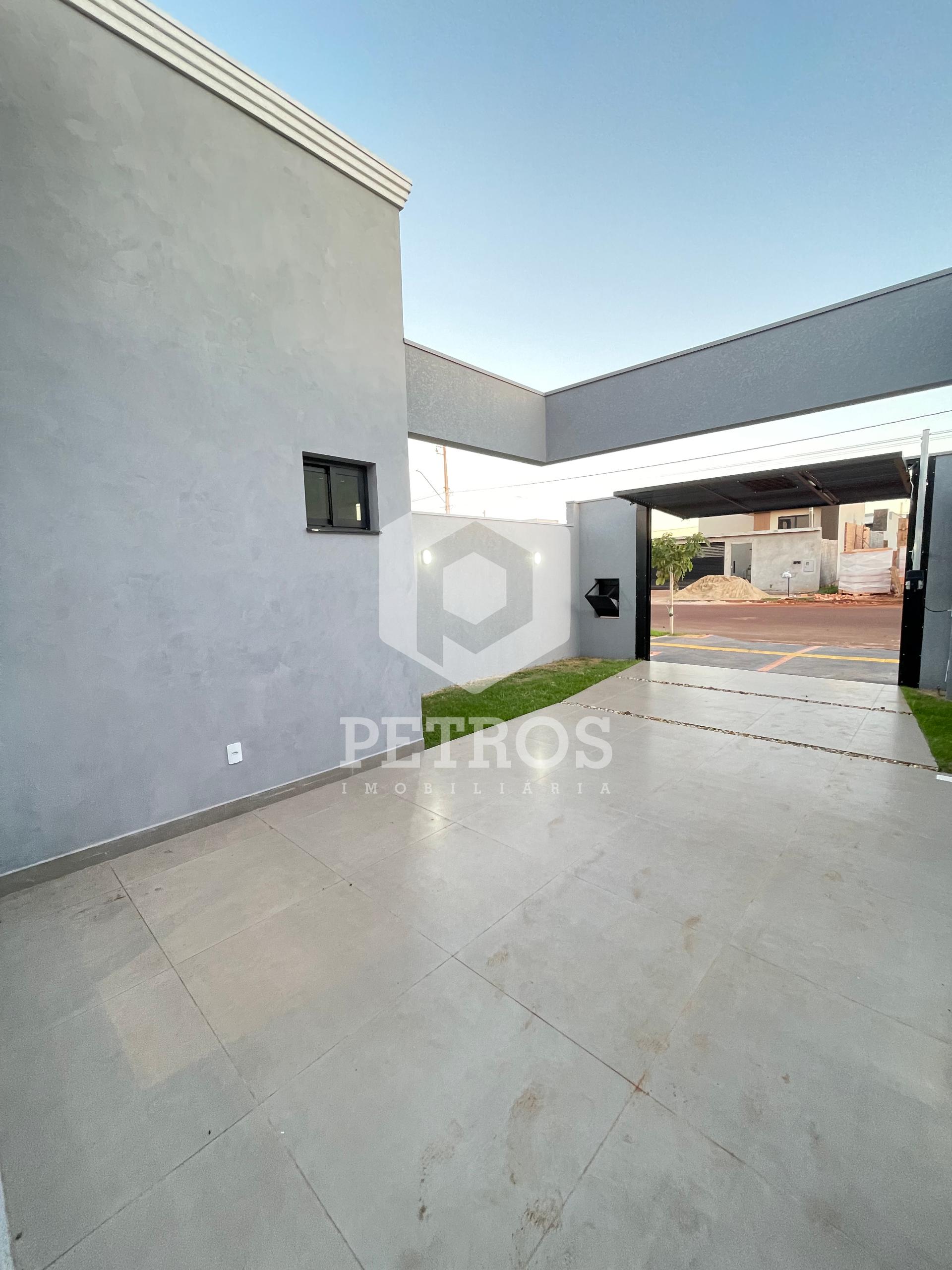 Imobili�ria Petros em Toledo Paran�