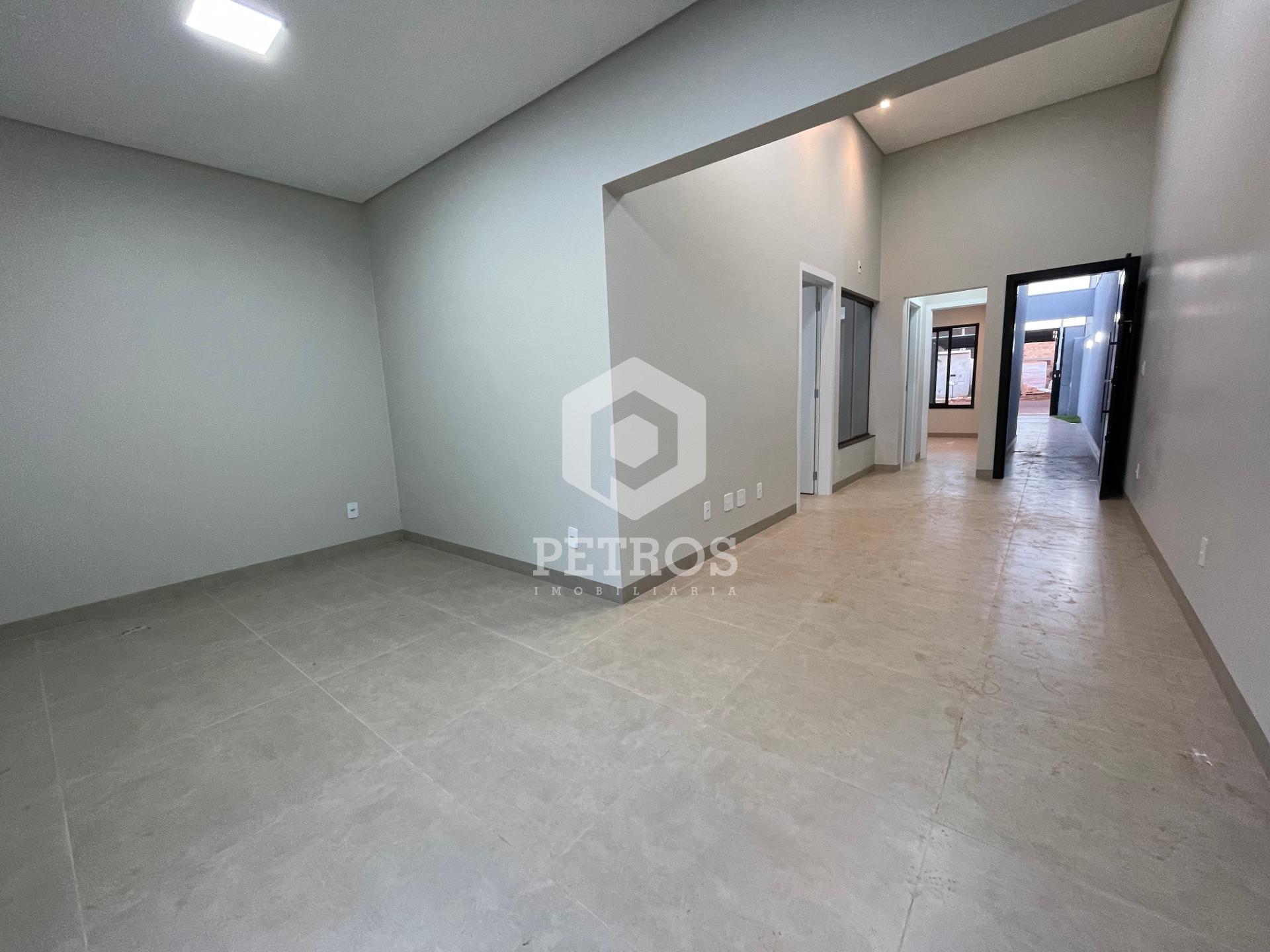 Imobili�ria Petros em Toledo Paran�