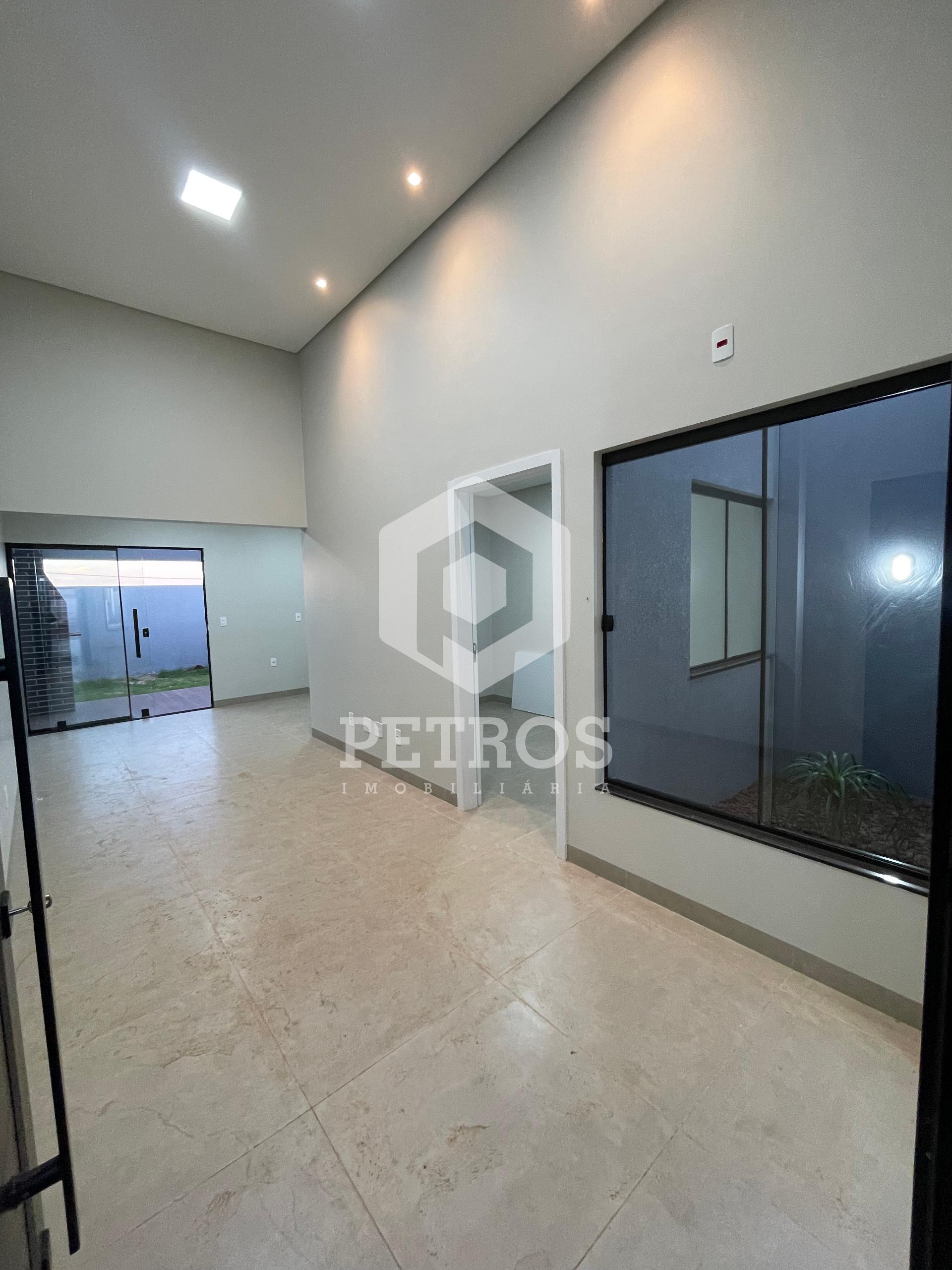 Imobili�ria Petros em Toledo Paran�