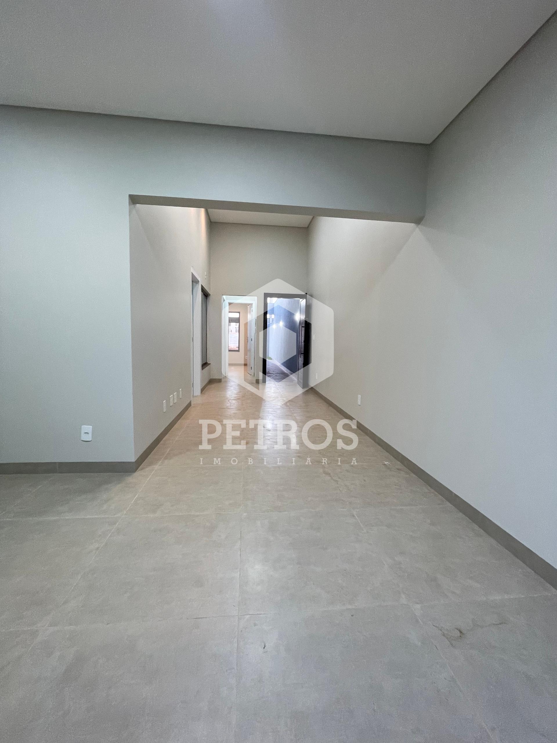 Imobili�ria Petros em Toledo Paran�