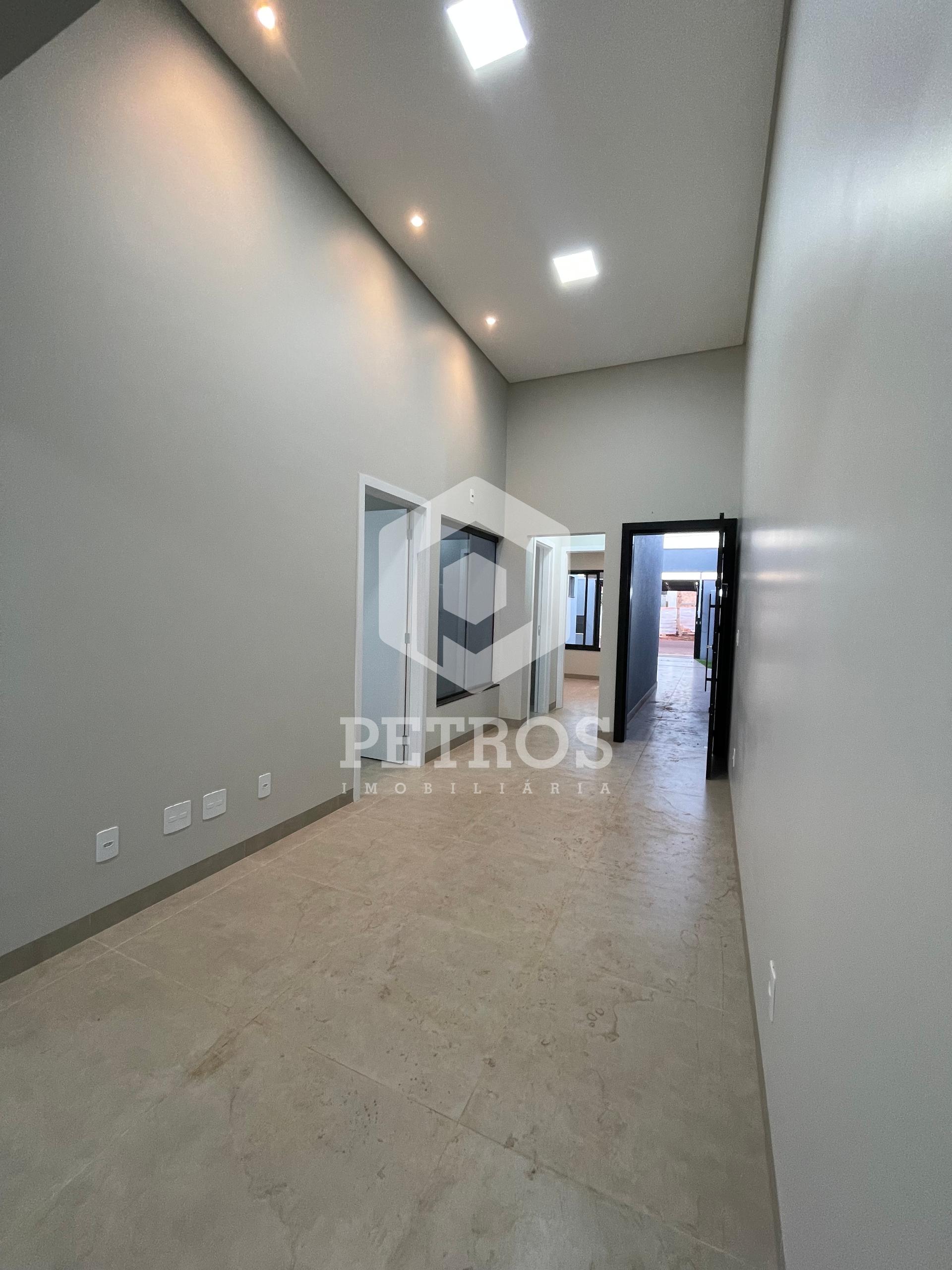 Imobili�ria Petros em Toledo Paran�