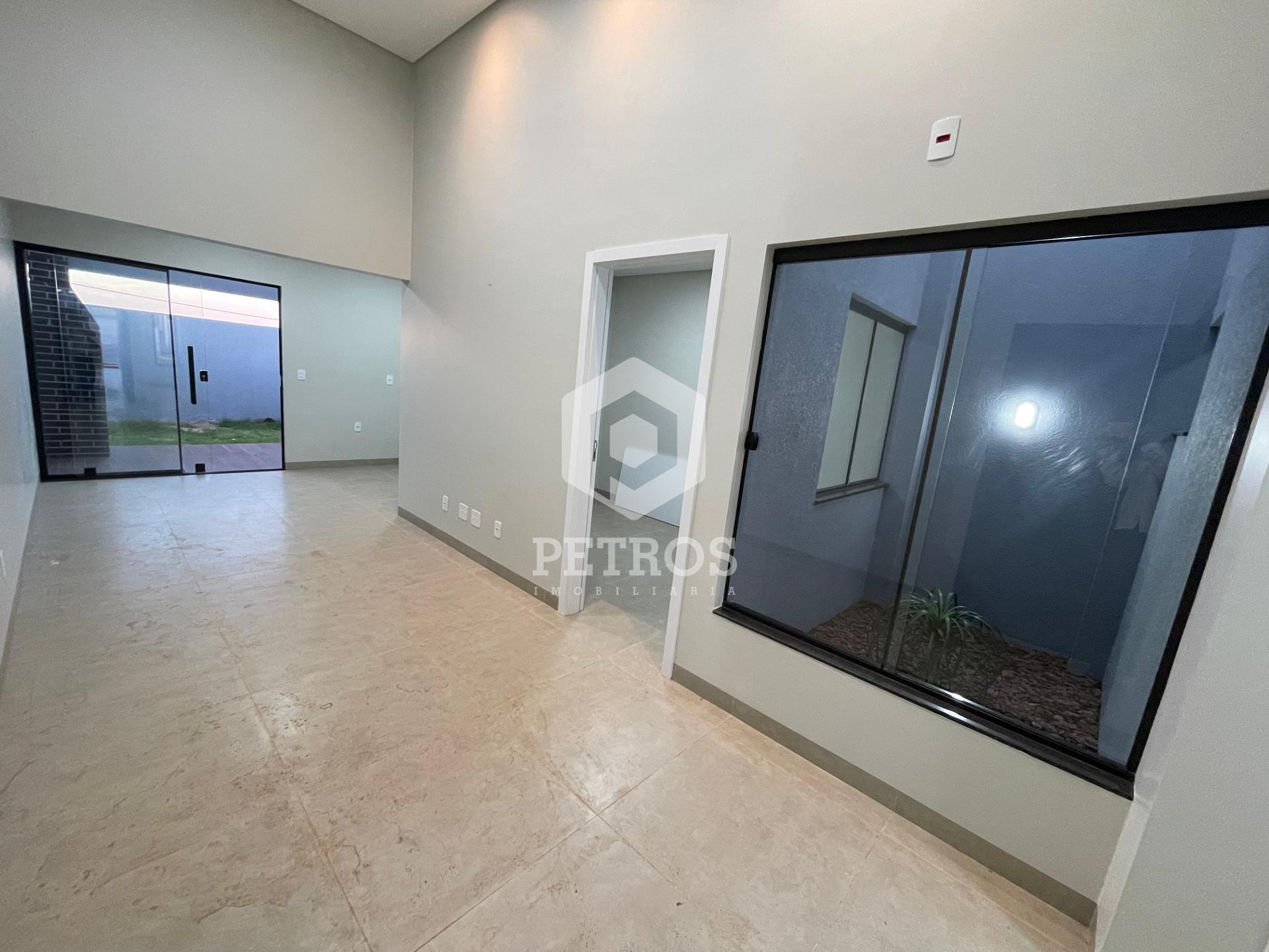 Imobili�ria Petros em Toledo Paran�