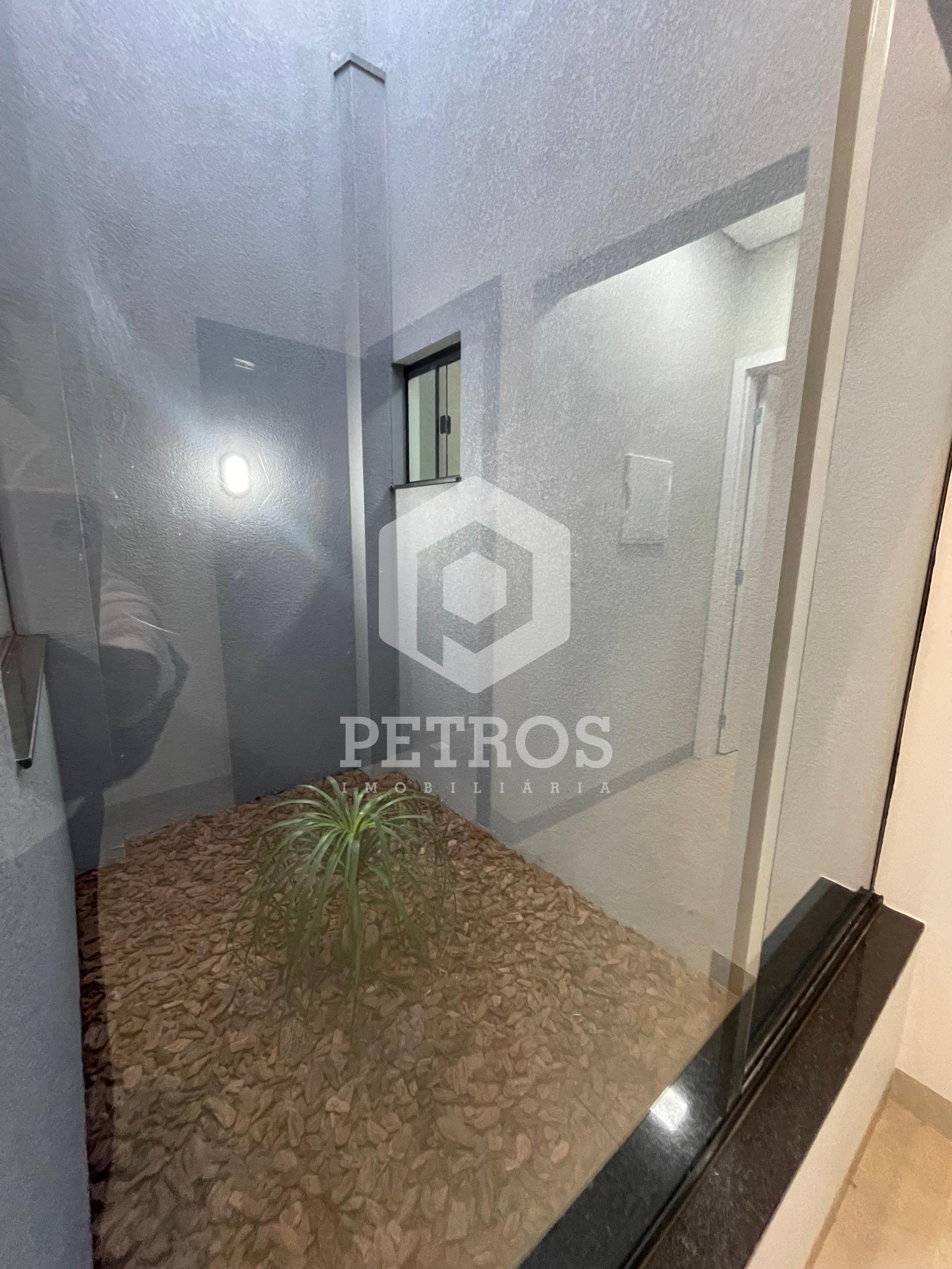 Imobili�ria Petros em Toledo Paran�