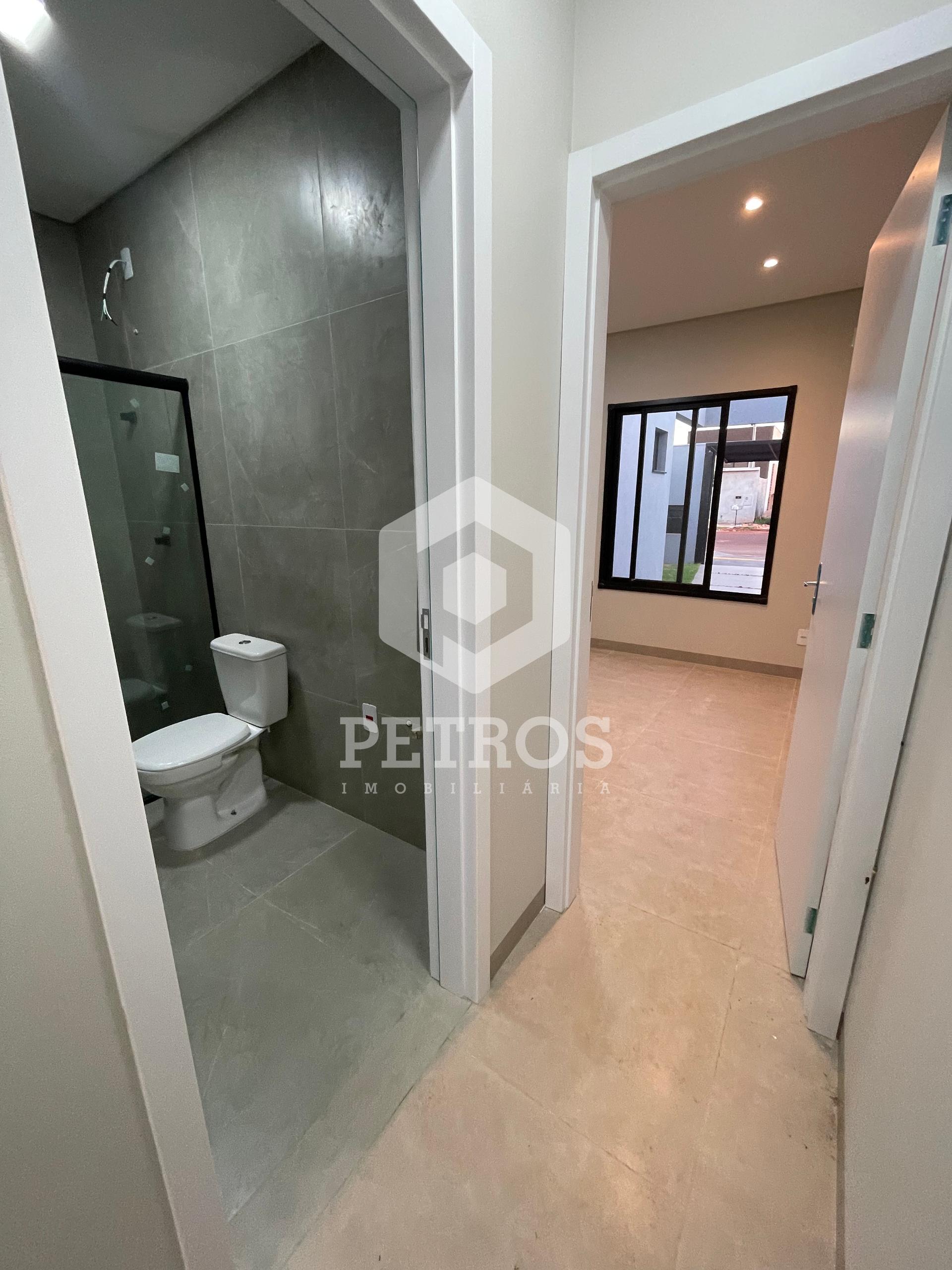 Imobili�ria Petros em Toledo Paran�