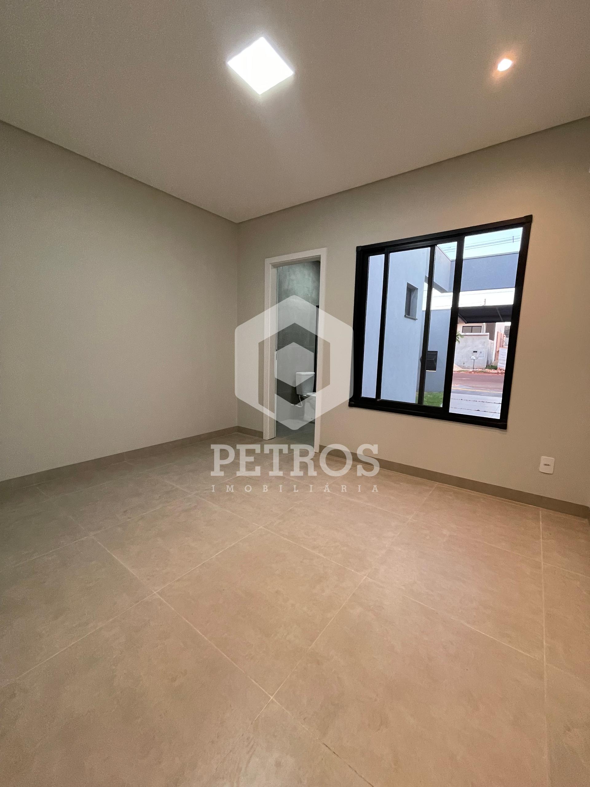 Imobili�ria Petros em Toledo Paran�