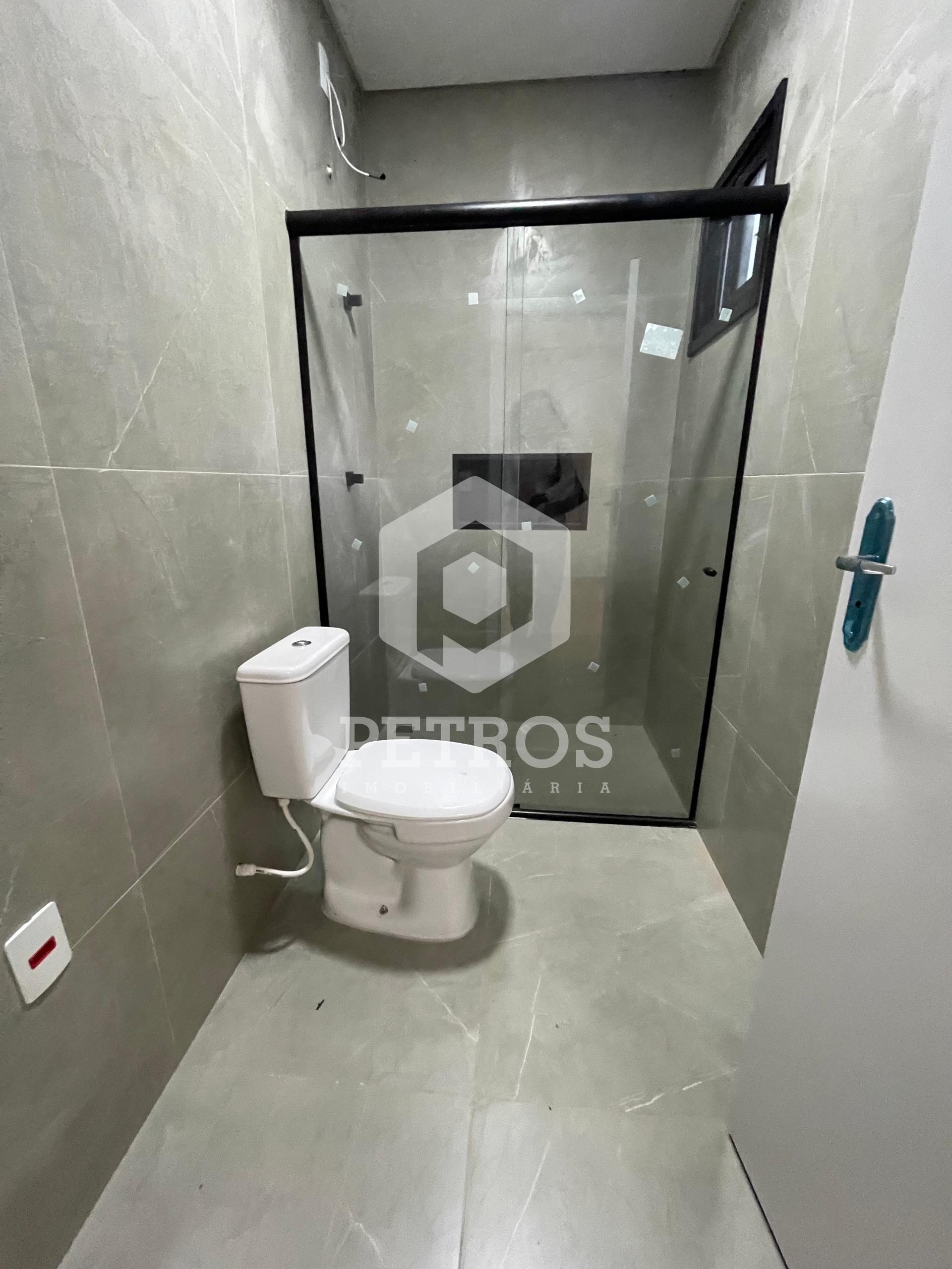 Imobili�ria Petros em Toledo Paran�