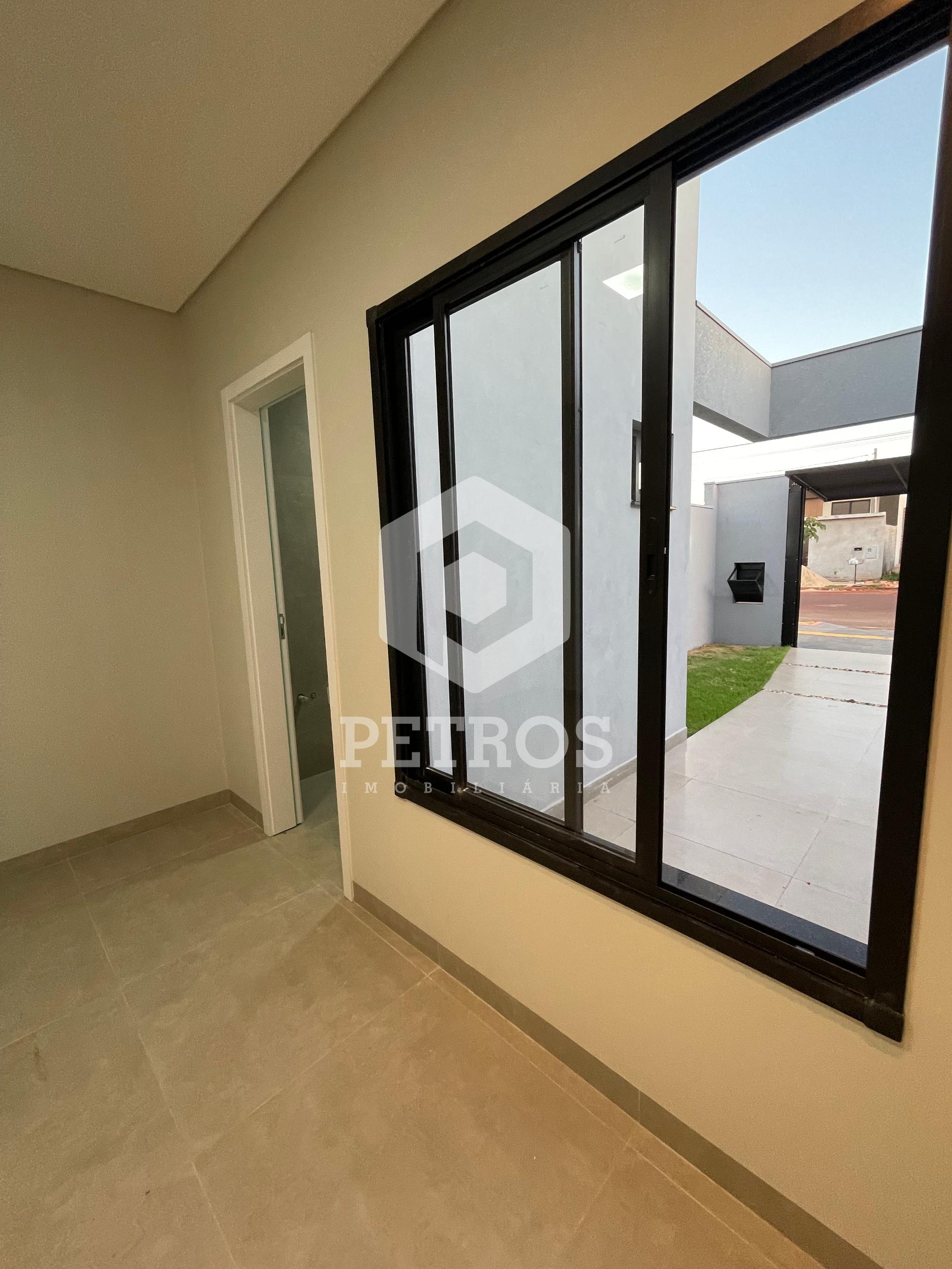 Imobili�ria Petros em Toledo Paran�