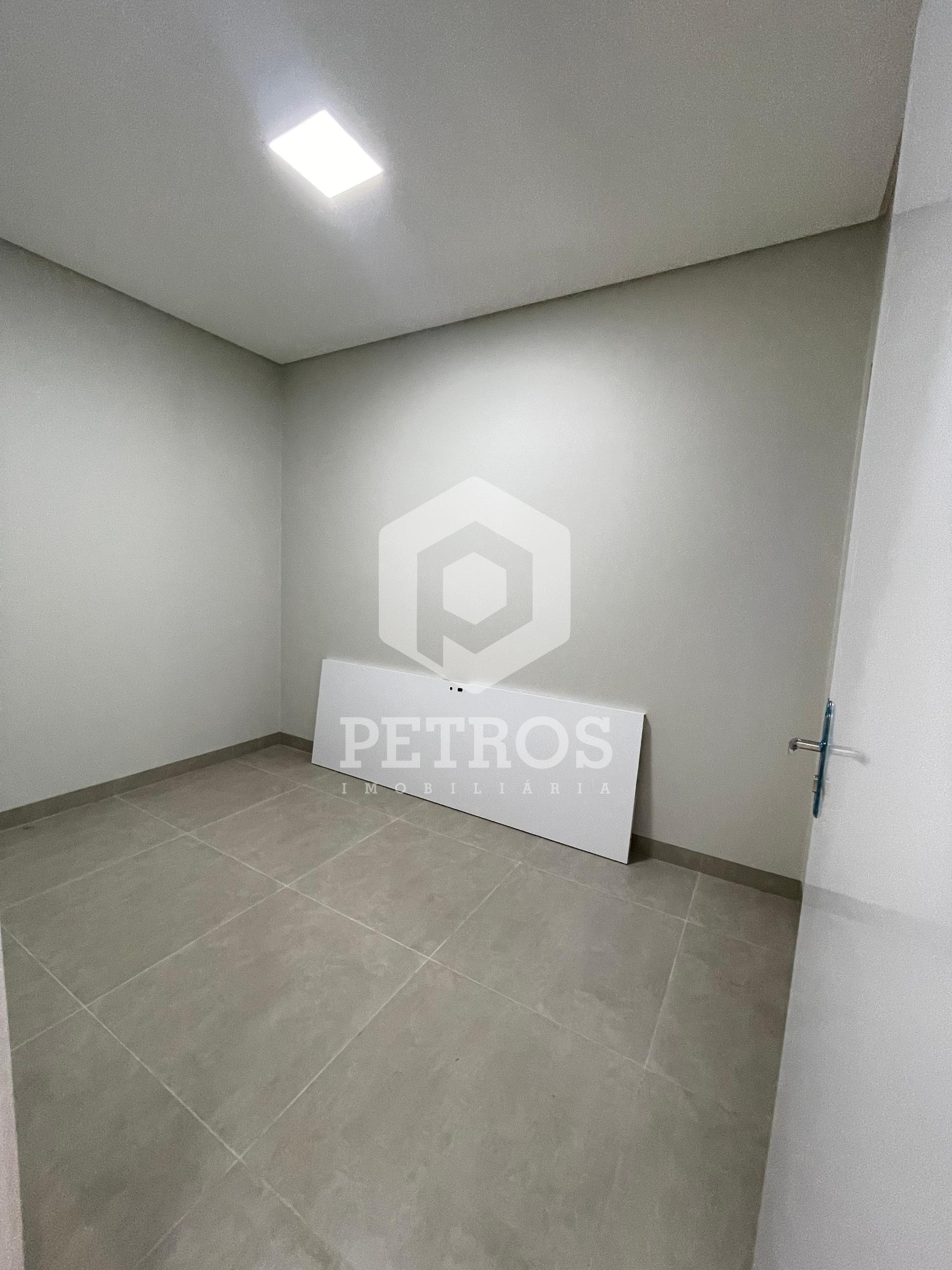 Imobili�ria Petros em Toledo Paran�