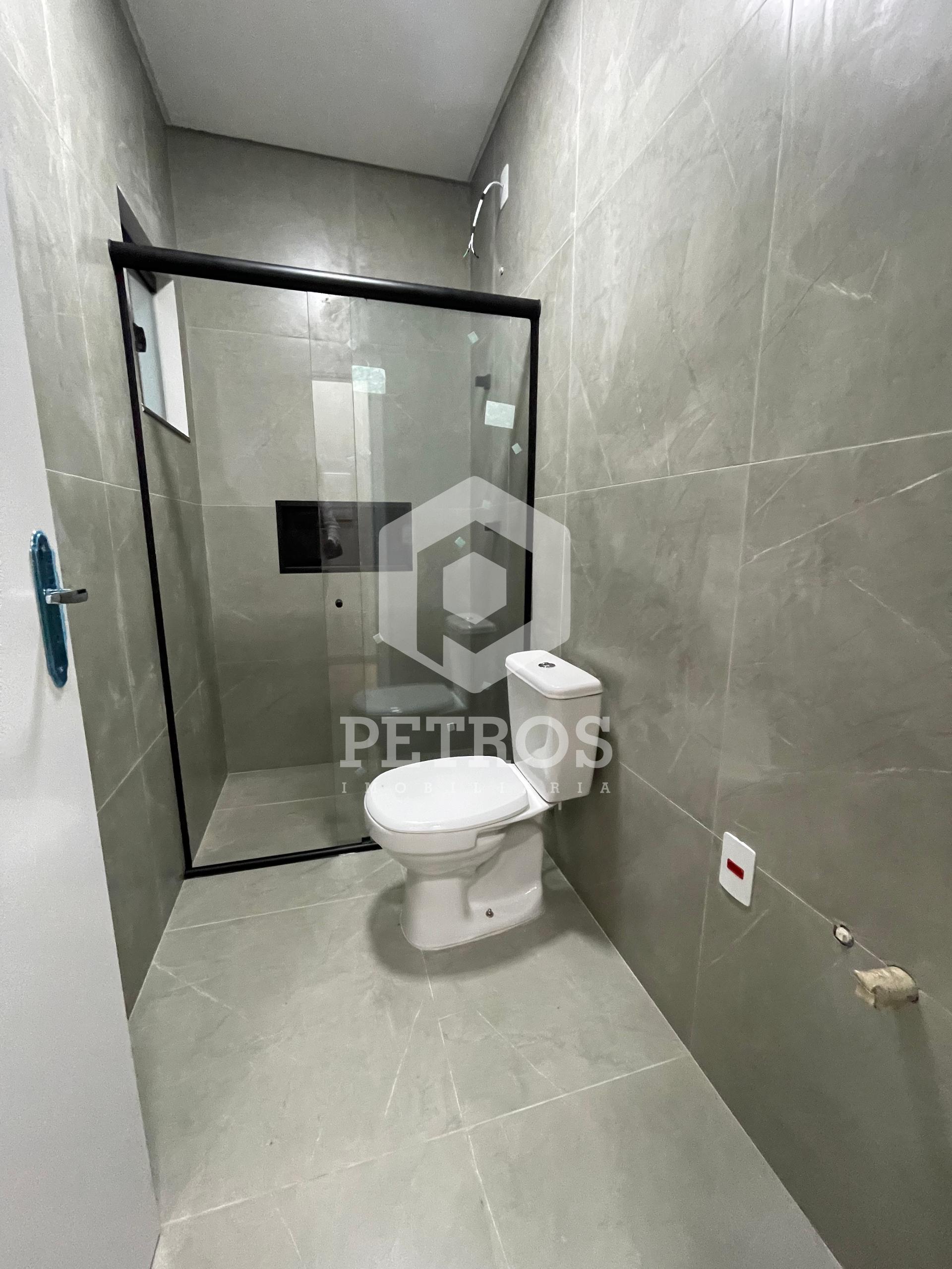 Imobili�ria Petros em Toledo Paran�