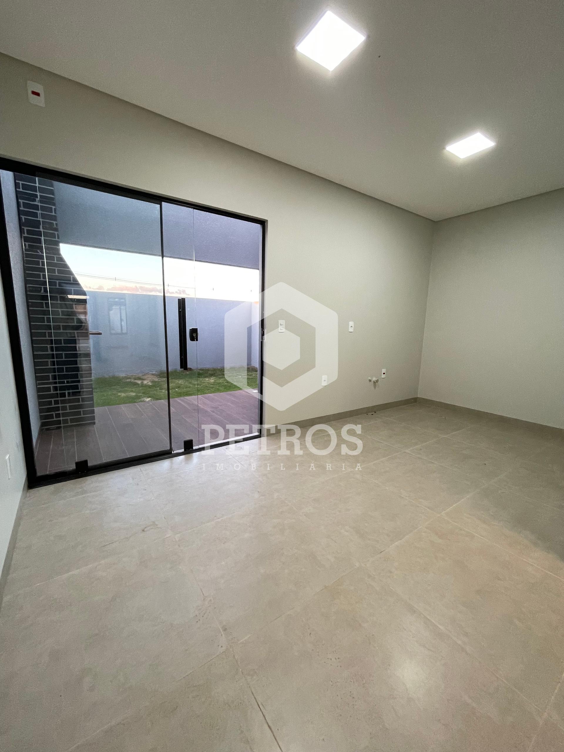 Imobili�ria Petros em Toledo Paran�