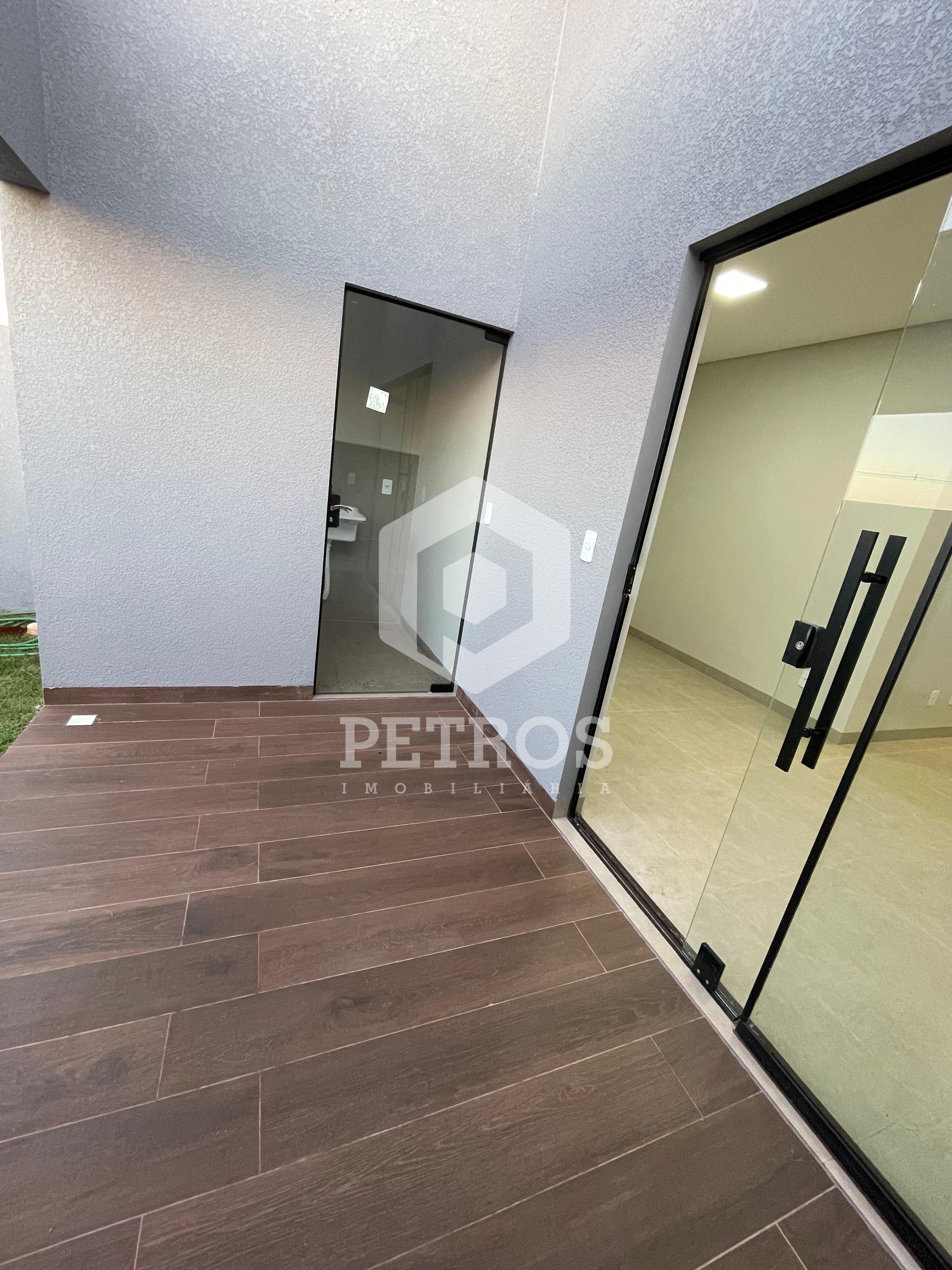 Imobili�ria Petros em Toledo Paran�