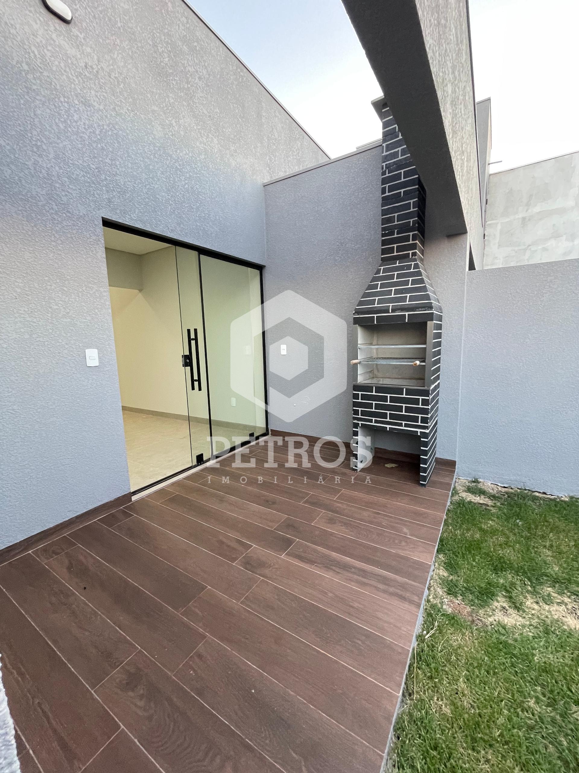 Imobili�ria Petros em Toledo Paran�