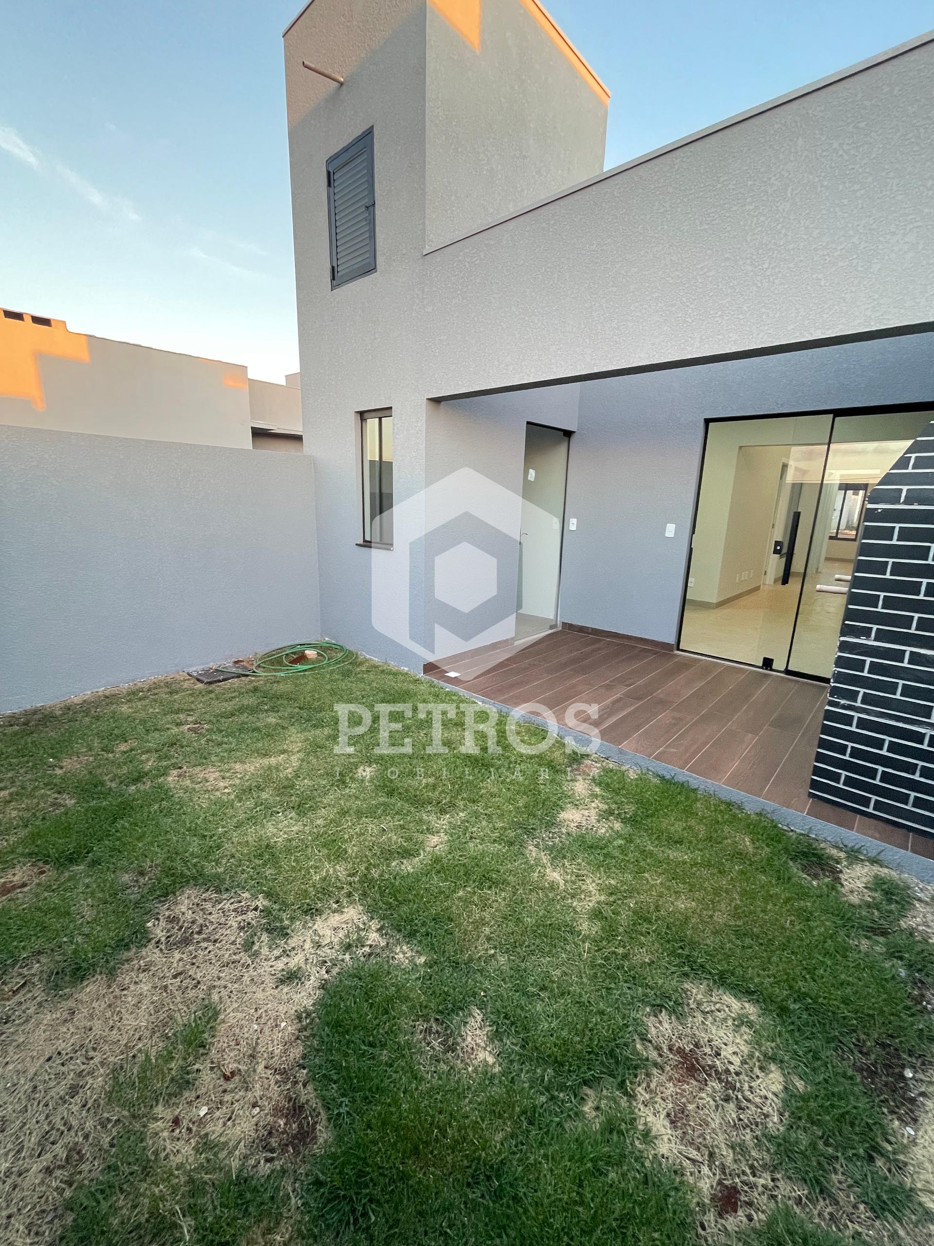 Imobili�ria Petros em Toledo Paran�