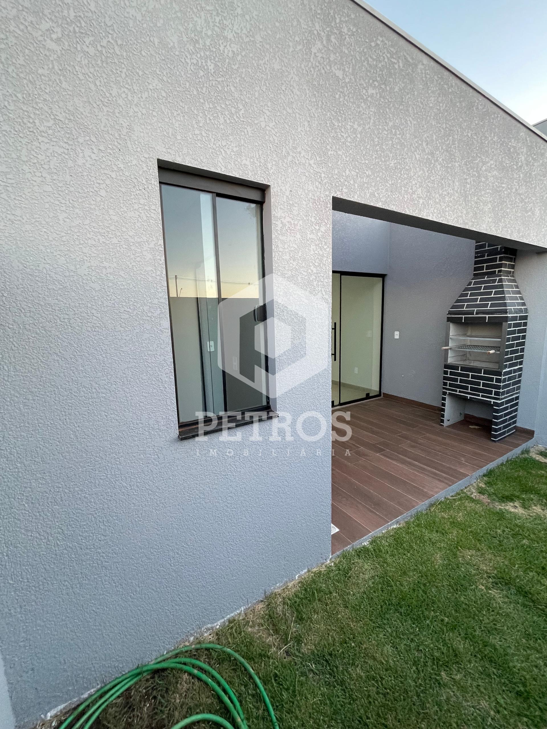 Imobili�ria Petros em Toledo Paran�