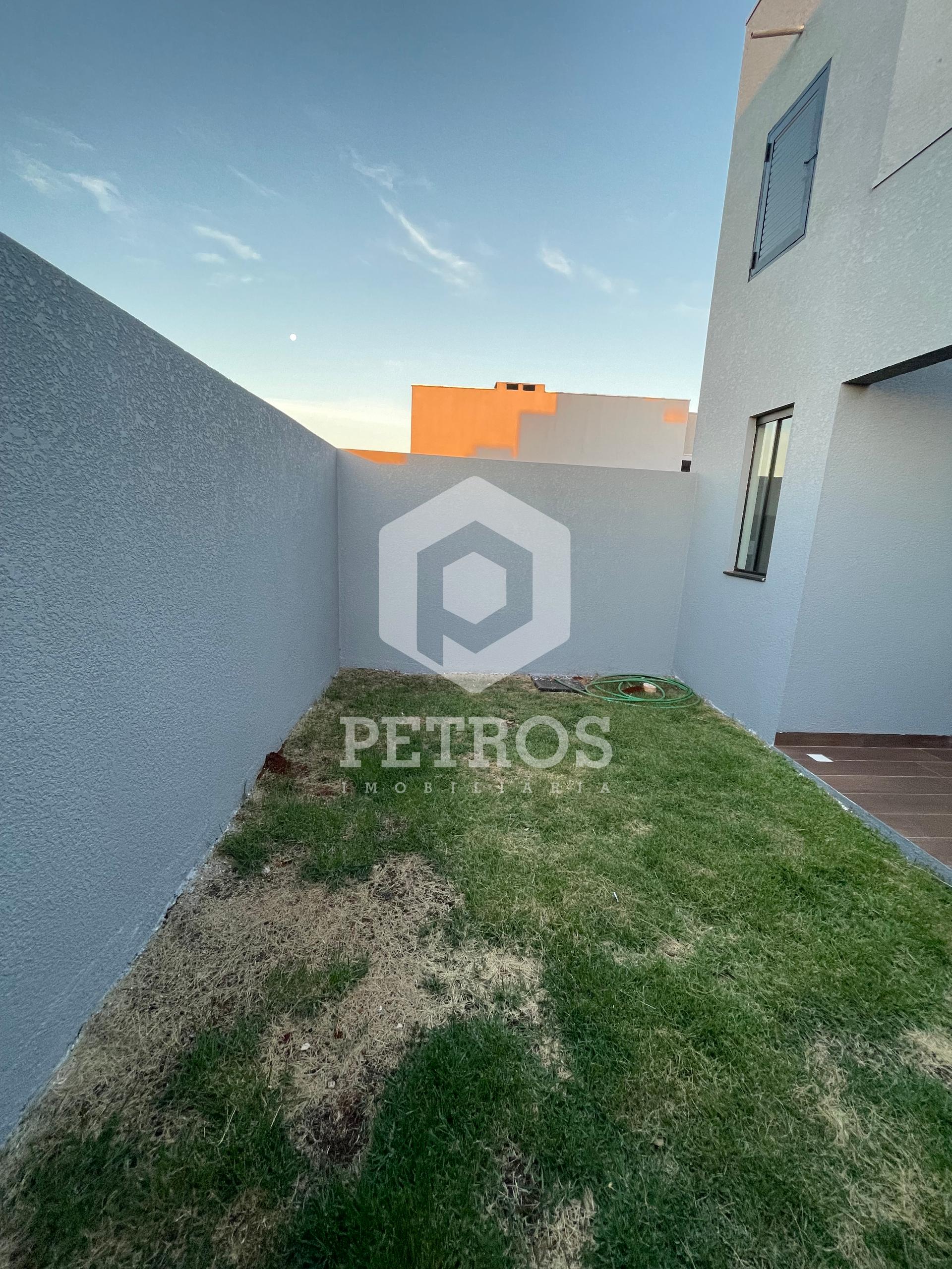 Imobili�ria Petros em Toledo Paran�