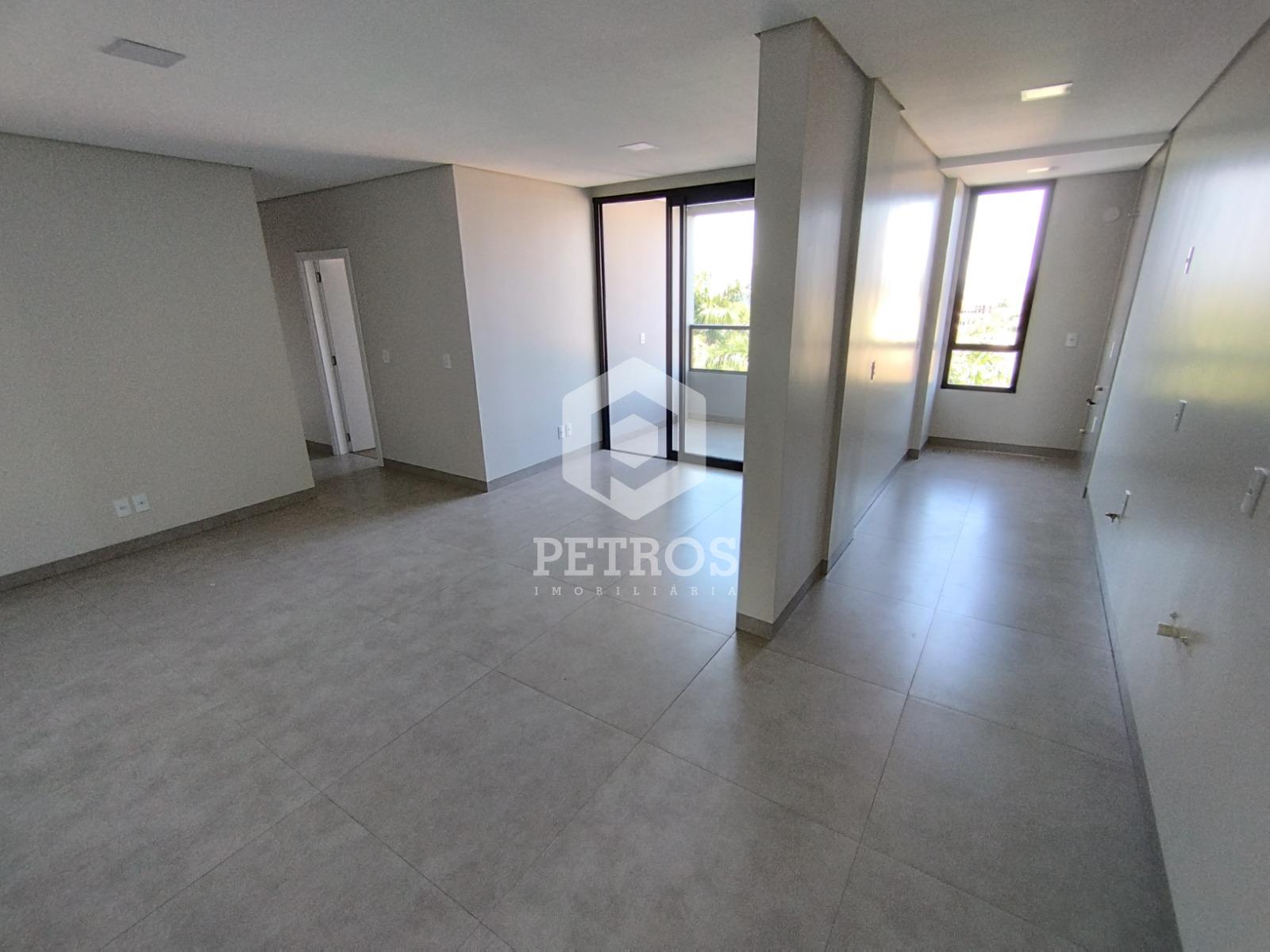 Imobili�ria Petros em Toledo Paran�