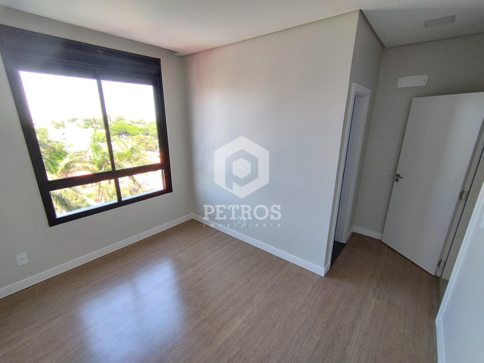 Imobili�ria Petros em Toledo Paran�