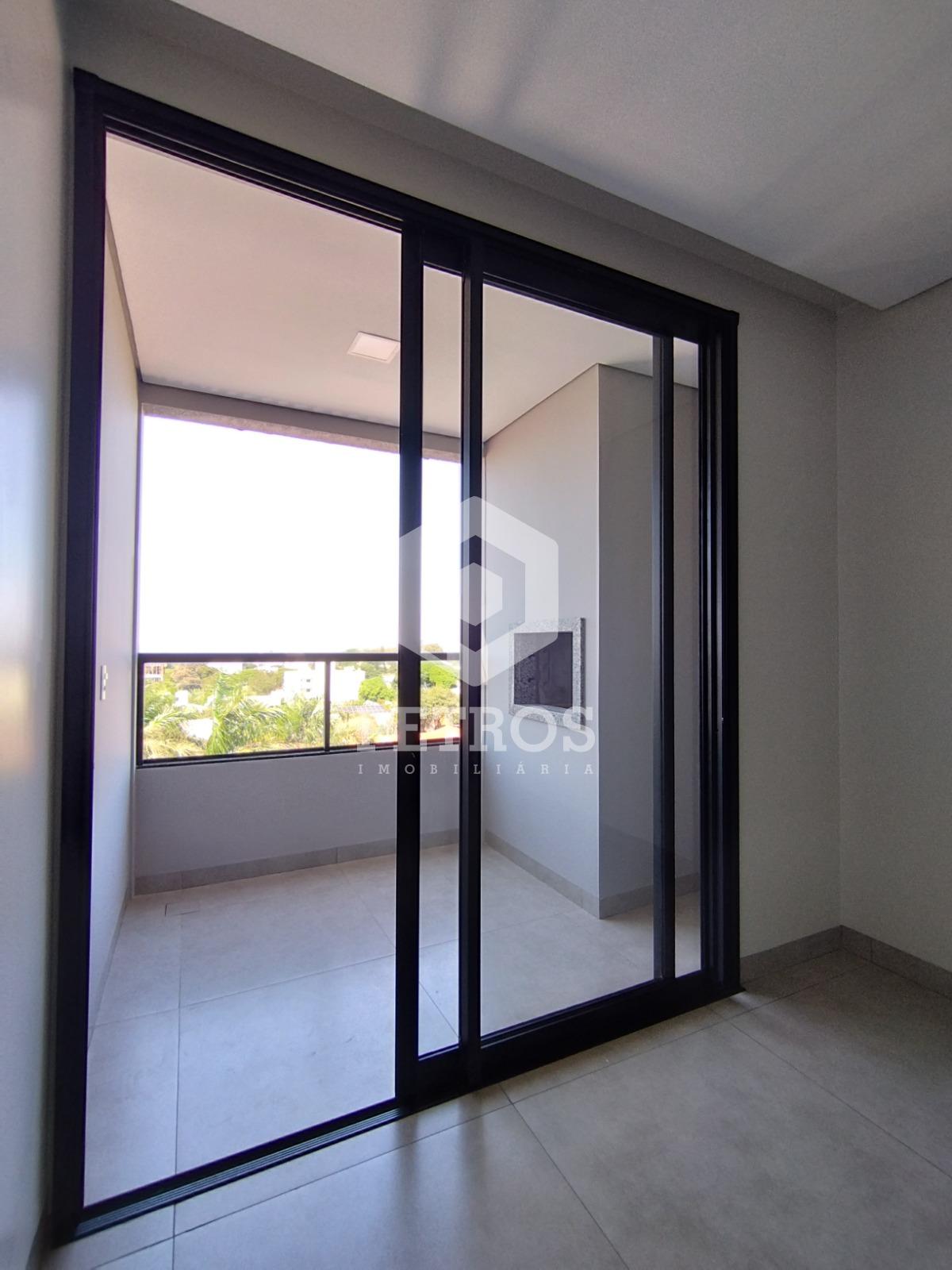 Imobili�ria Petros em Toledo Paran�